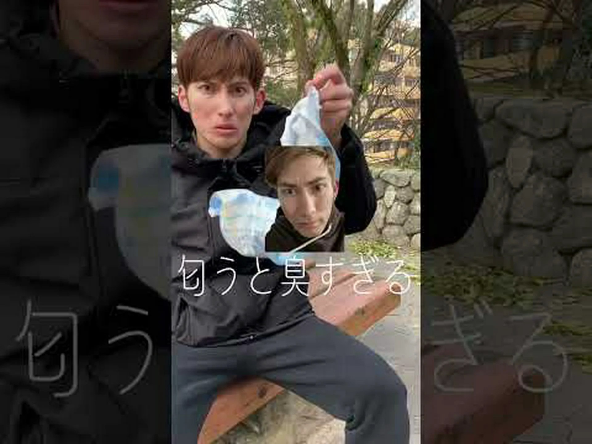 または: 魚が死んだ後はほとんど回復しない または: 魚が死んだ後はほとんど回復しない