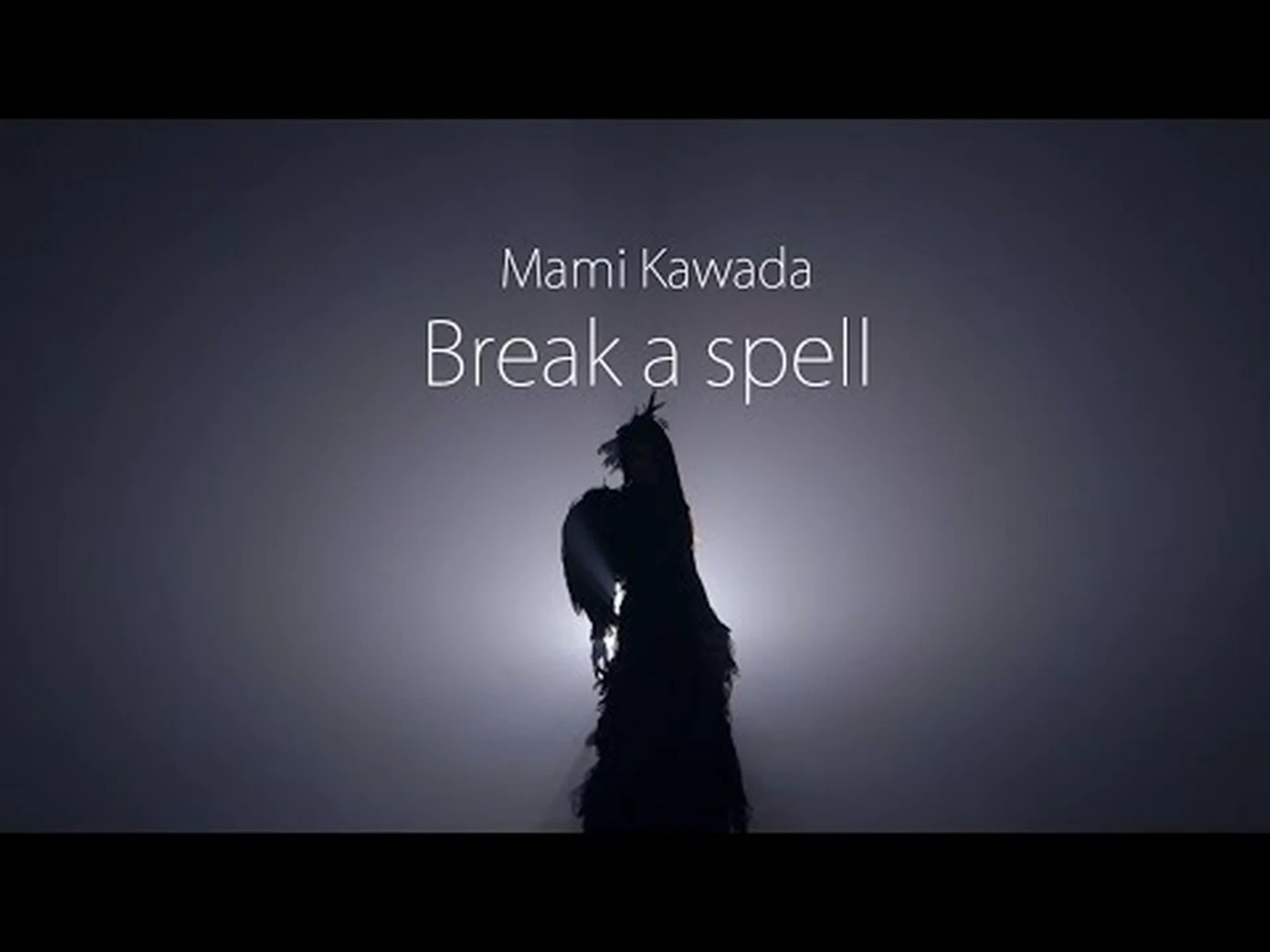 レイブンズ: スパイのチャンスはない レイブンズ: スパイのチャンスはない