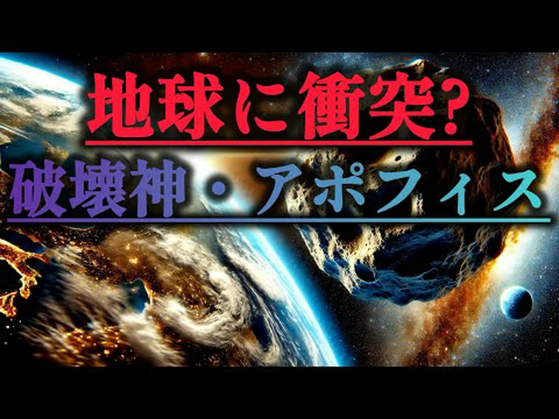 小惑星衝突の季節が決定 小惑星衝突の季節が決定