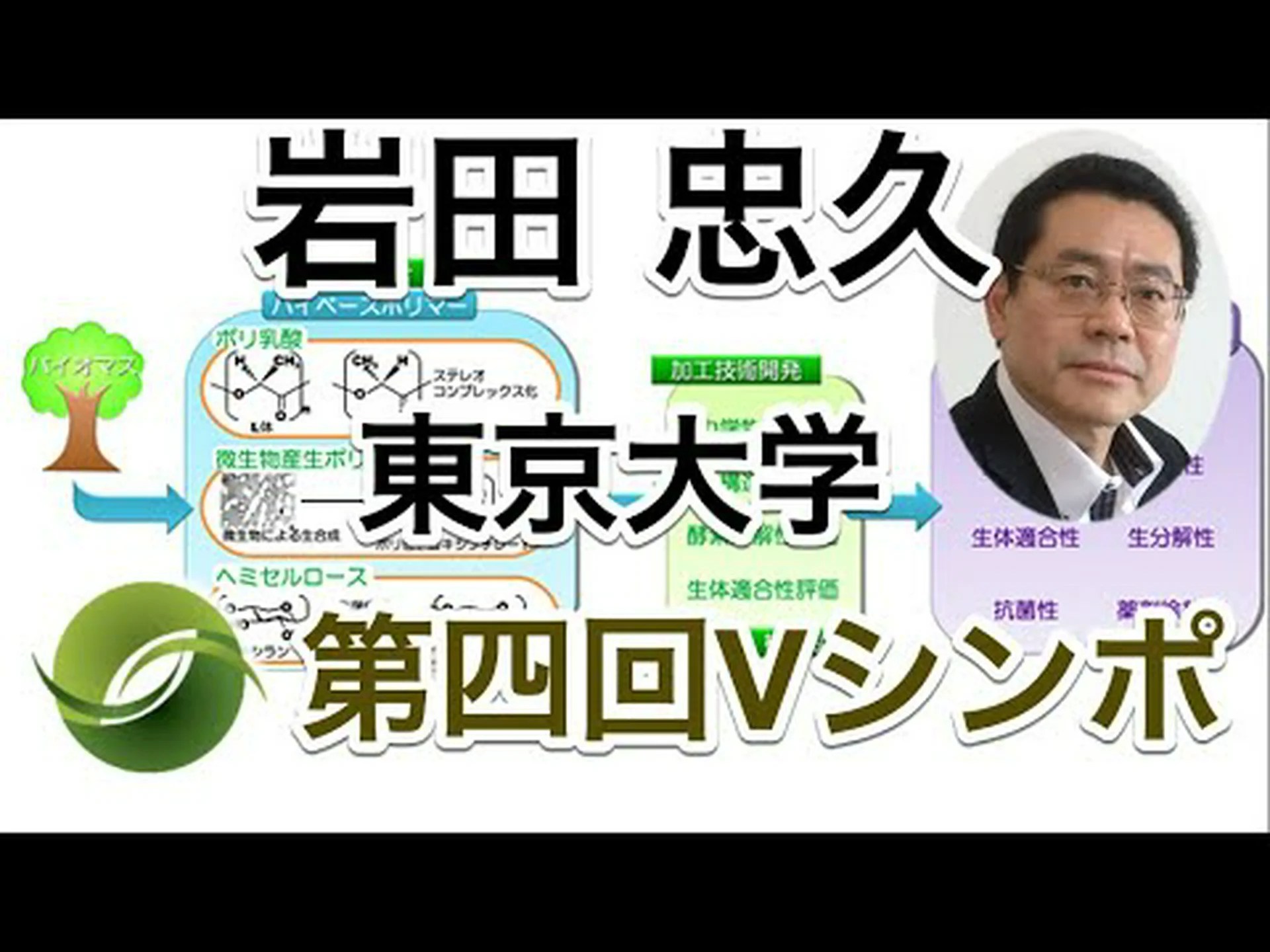 砂糖を加えるとプラスチックが生分解性になる 砂糖を加えるとプラスチックが生分解性になる