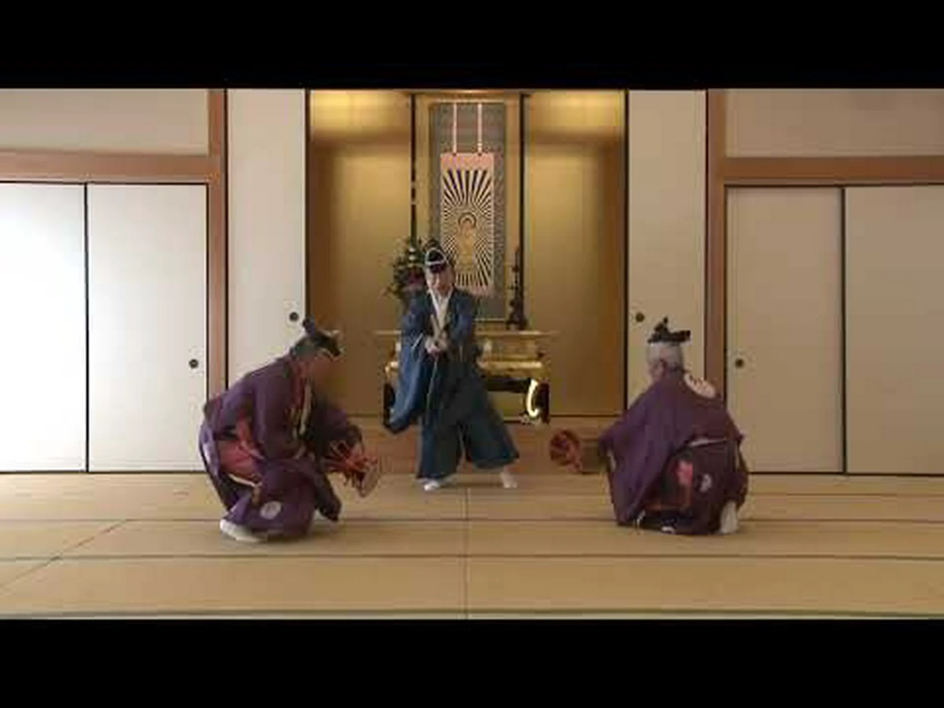 多神教万歳 多神教万歳