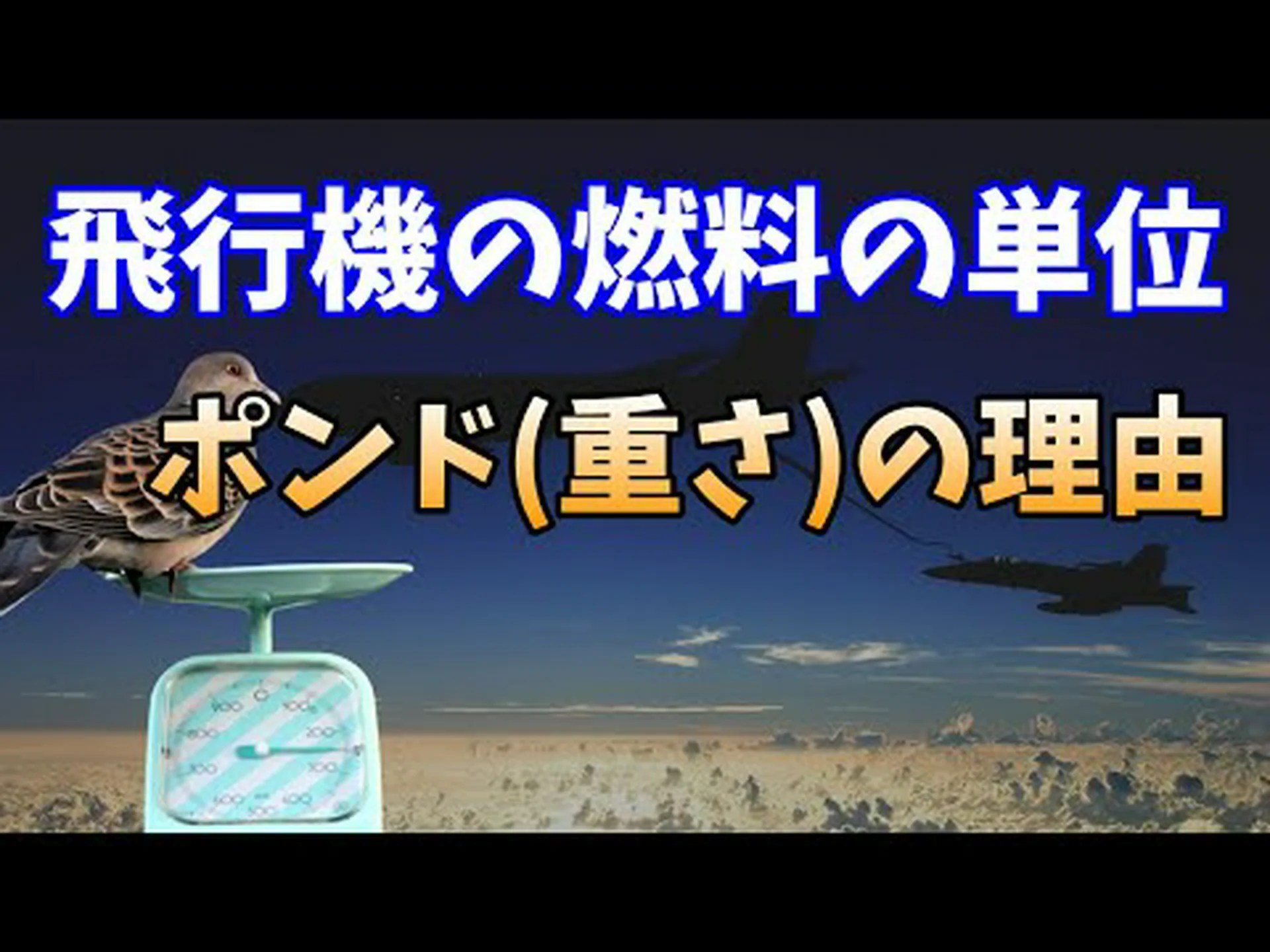 ポンドの燃料費 ポンドの燃料費