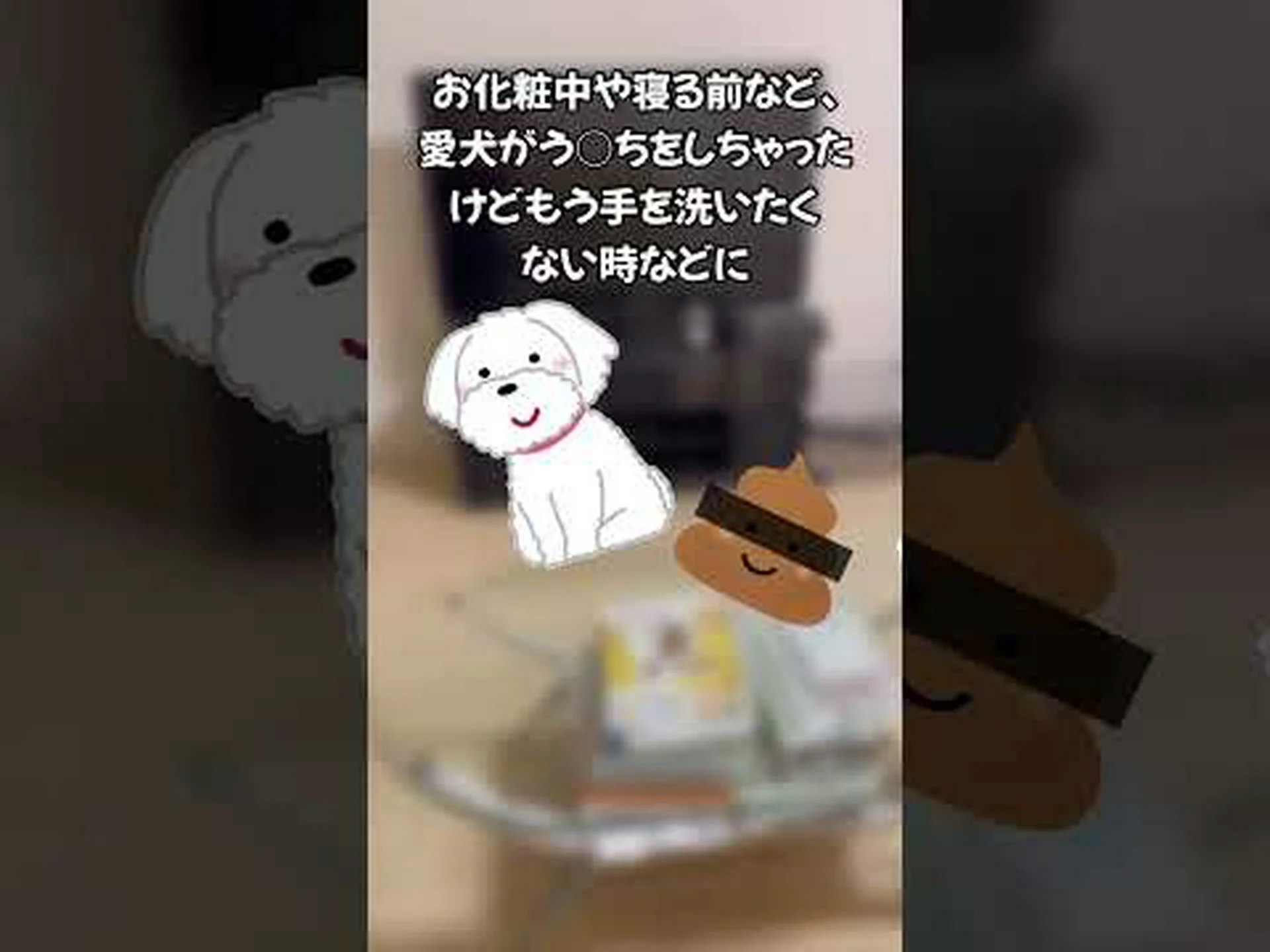 新しい使い捨て手袋はガスで細菌を除去します 新しい使い捨て手袋はガスで細菌を除去します