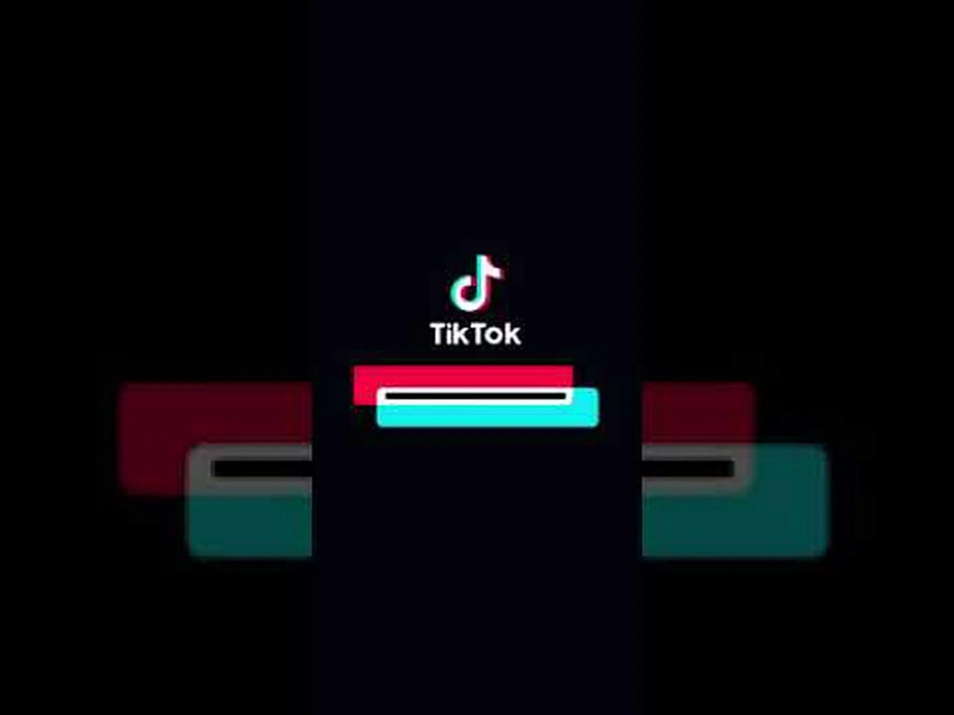 魅力的な腰振り 魅力的な腰振り