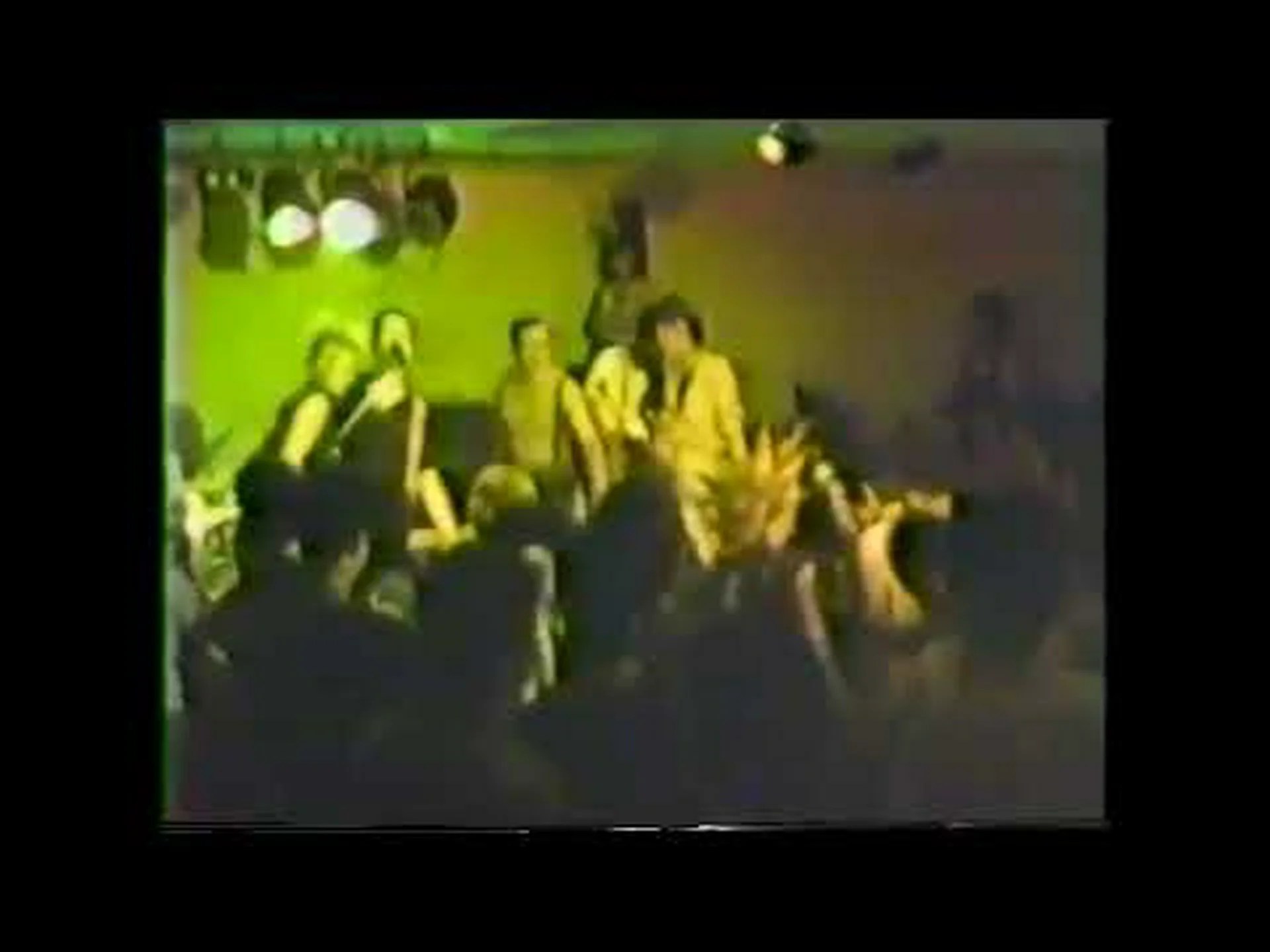 賢いコブラ 賢いコブラ