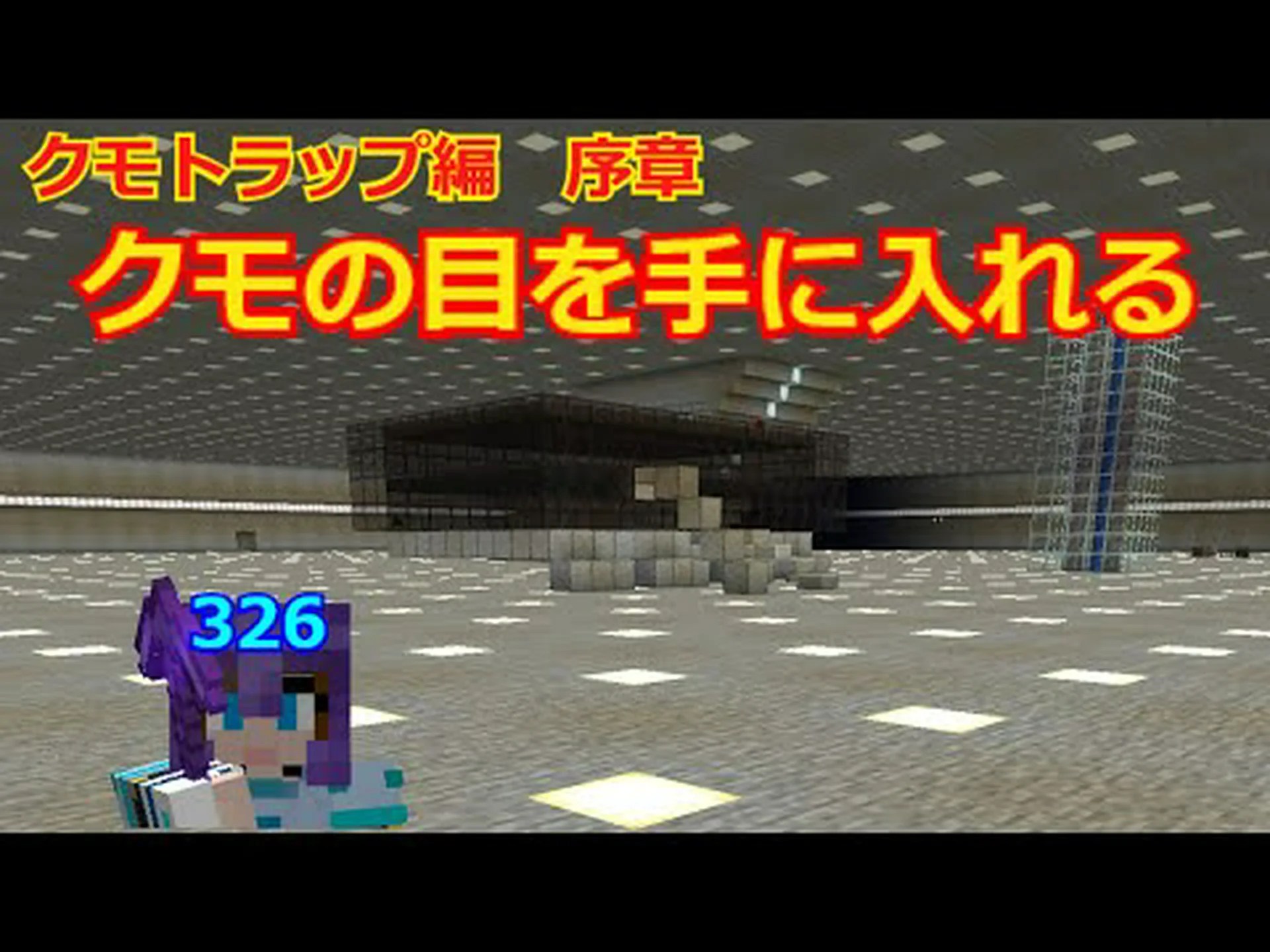 すべてのクモの目の中で最大の目は何に役立つのか すべてのクモの目の中で最大の目は何に役立つのか