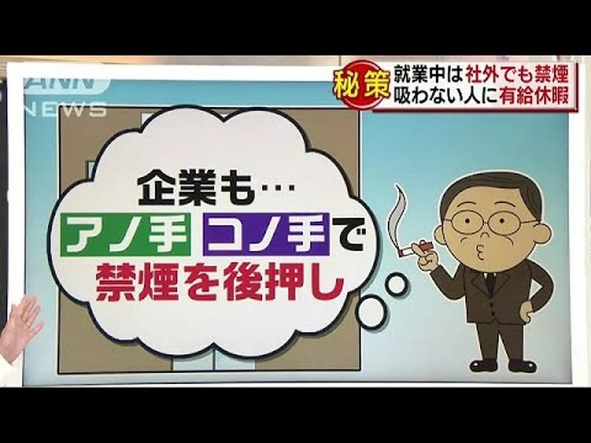研究: タバコ会社は製薬業界の禁煙キャンペーンを遅らせている 研究: タバコ会社は製薬業界の禁煙キャンペーンを遅らせている