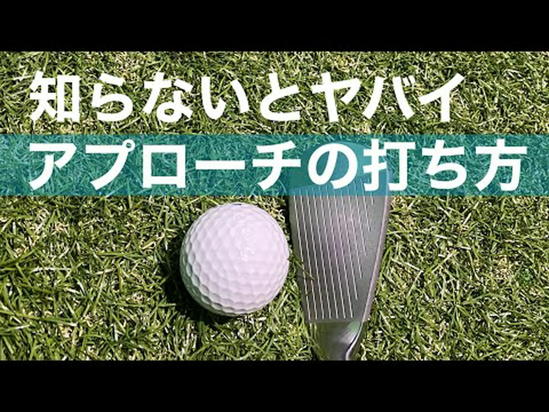 有望なアプローチ 有望なアプローチ