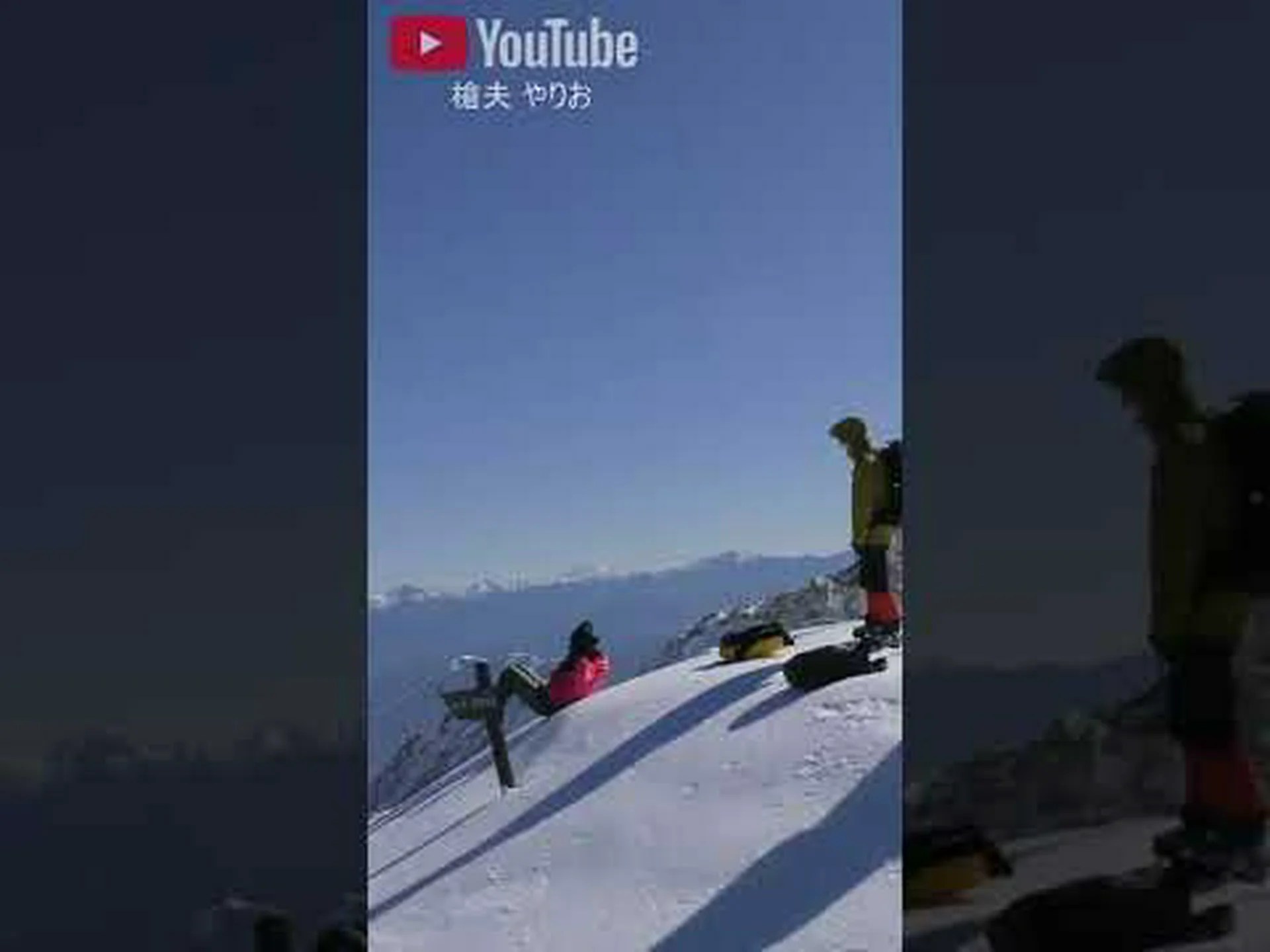 動物のバランスの崩れ 動物のバランスの崩れ