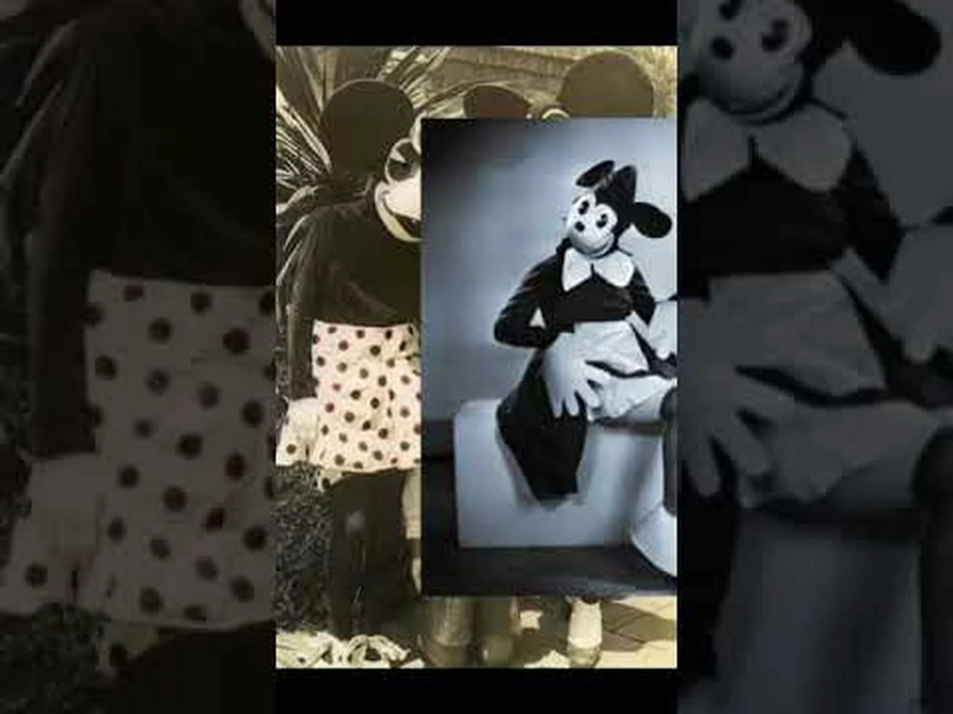 遺伝子欠陥によりマウスはウサギのように飛び跳ねる 遺伝子欠陥によりマウスはウサギのように飛び跳ねる