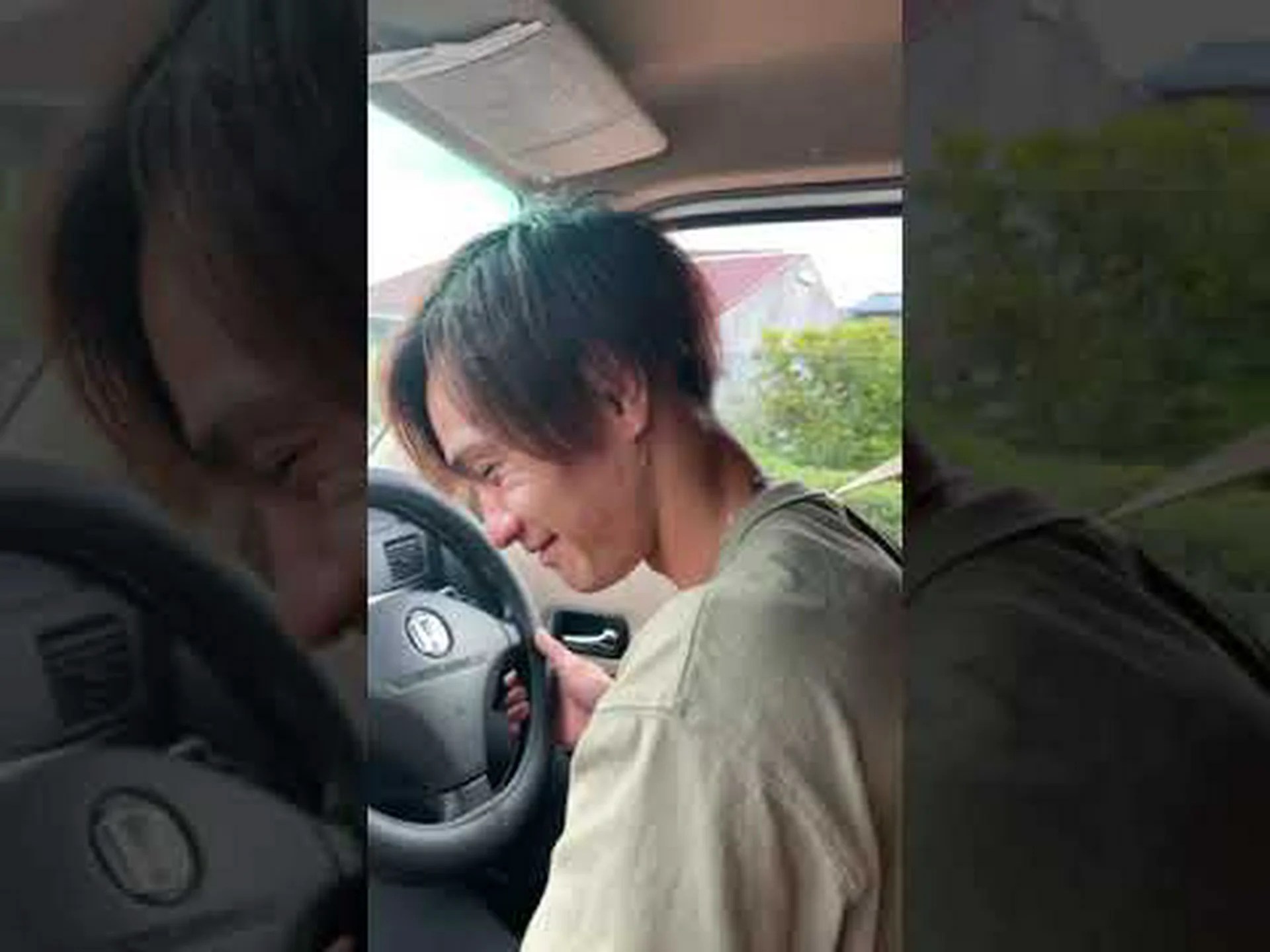 丸薬は喫煙衝動をコントロールする 丸薬は喫煙衝動をコントロールする