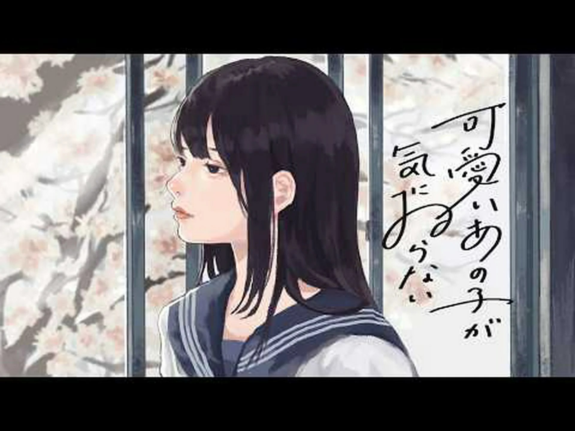 年齢を重ねるほど、あなたの声はより力強くなり、より魅力的になります 年齢を重ねるほど、あなたの声はより力強くなり、より魅力的になります