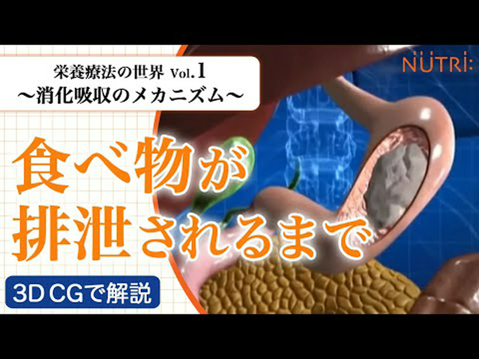 リステリア菌が腸から血液中に入る仕組み リステリア菌が腸から血液中に入る仕組み