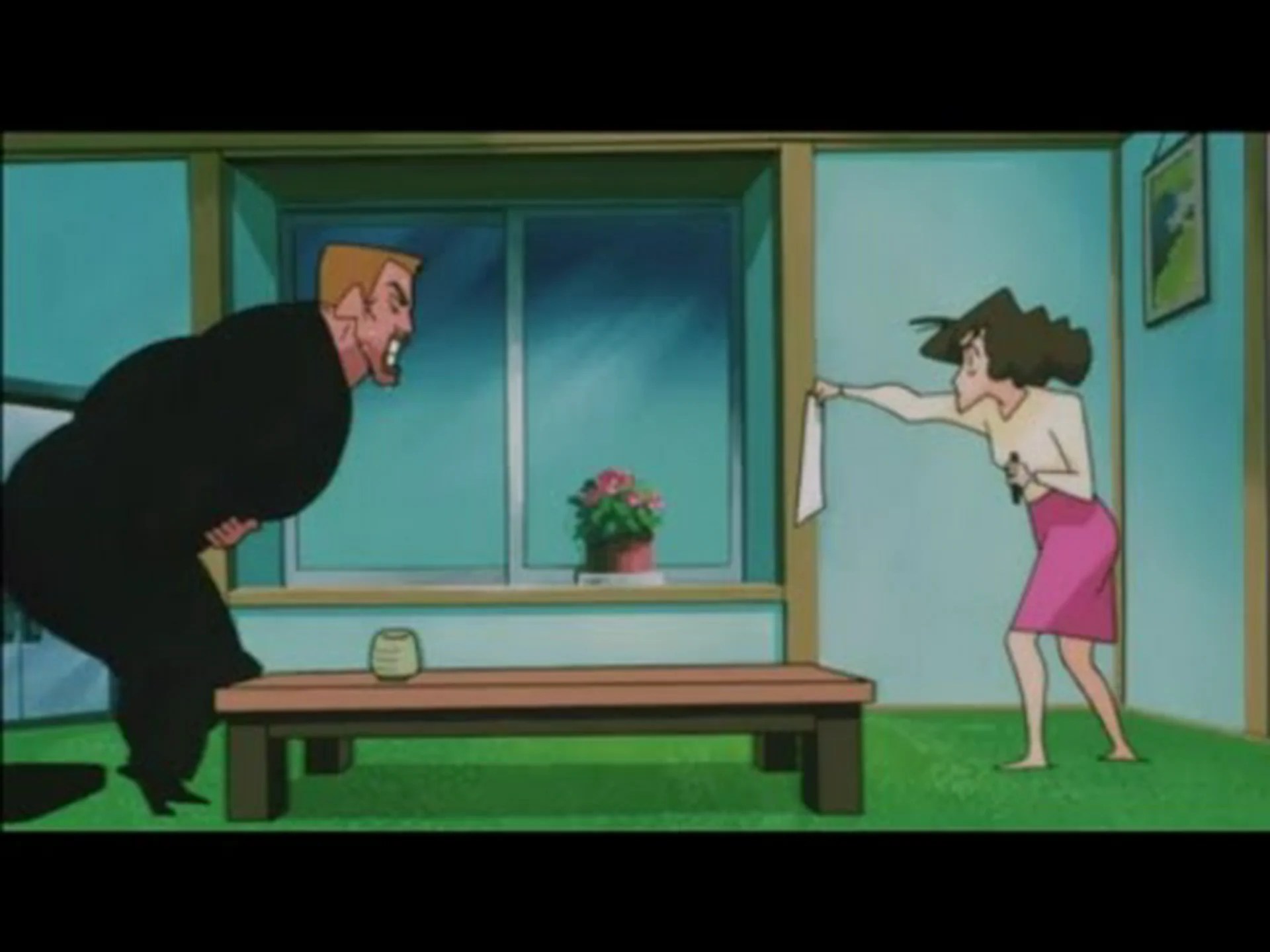 名刺としてはクソ 名刺としてはクソ