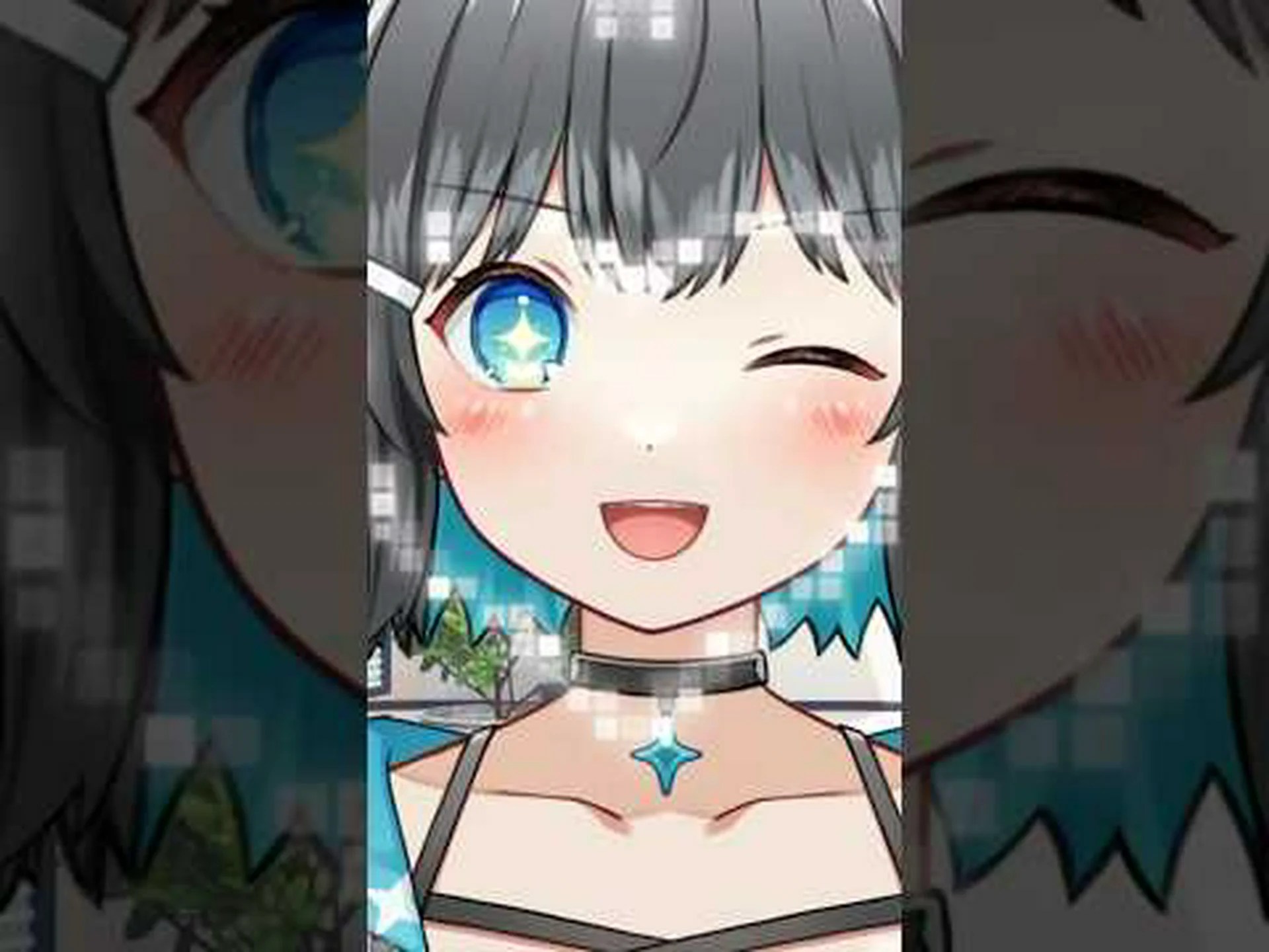 早く聞いてください 早く聞いてください