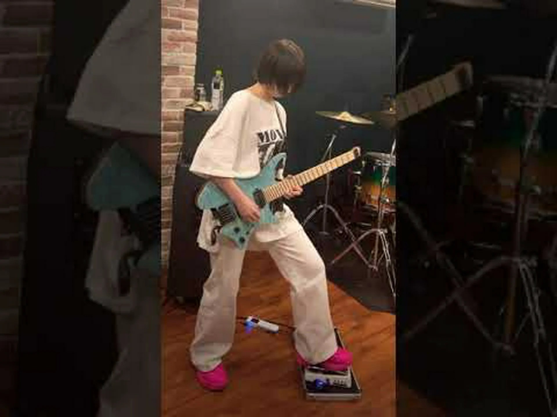 孤独のアリア 孤独のアリア