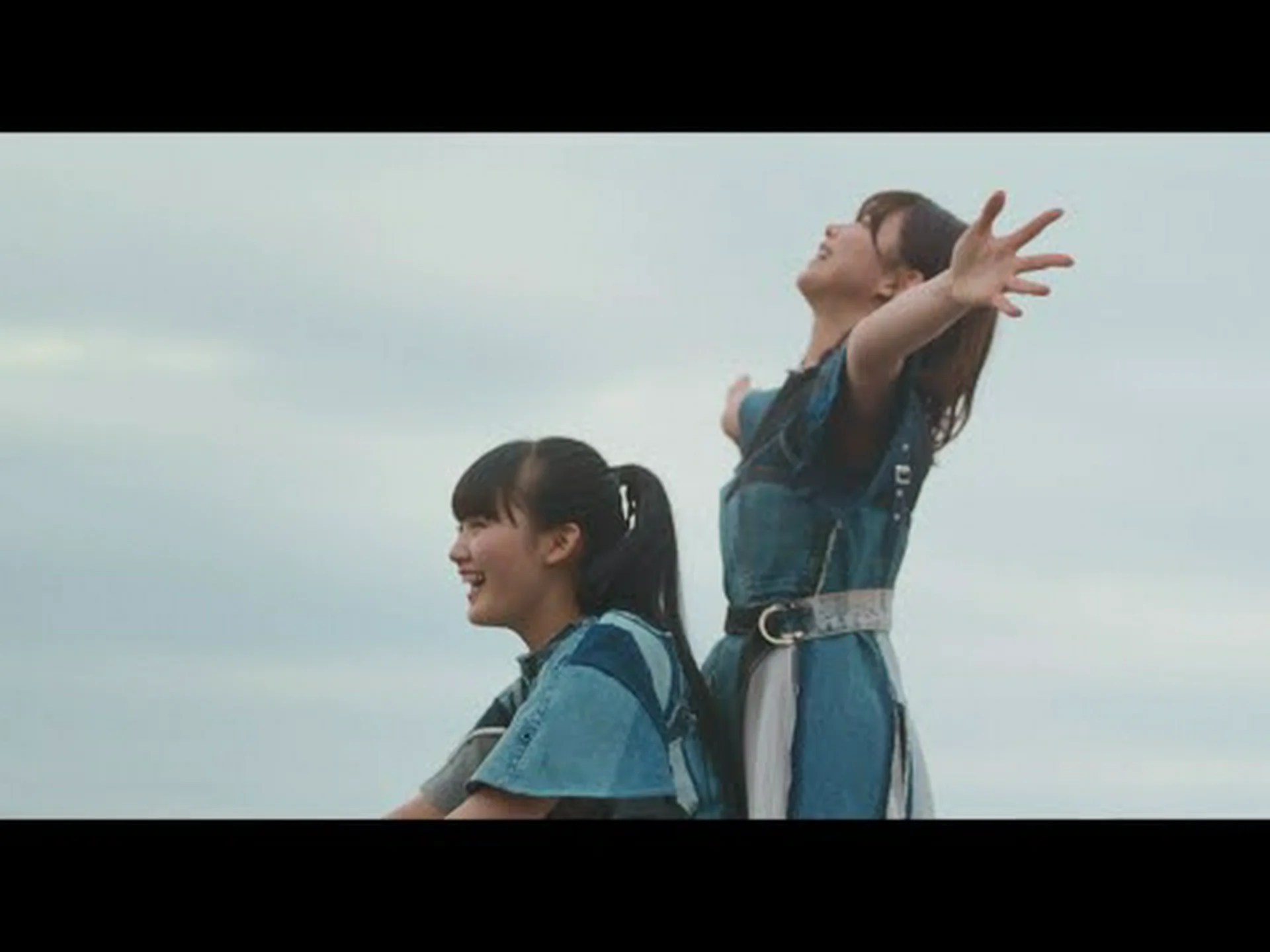 そんなに寂しくないですか? そんなに寂しくないですか?