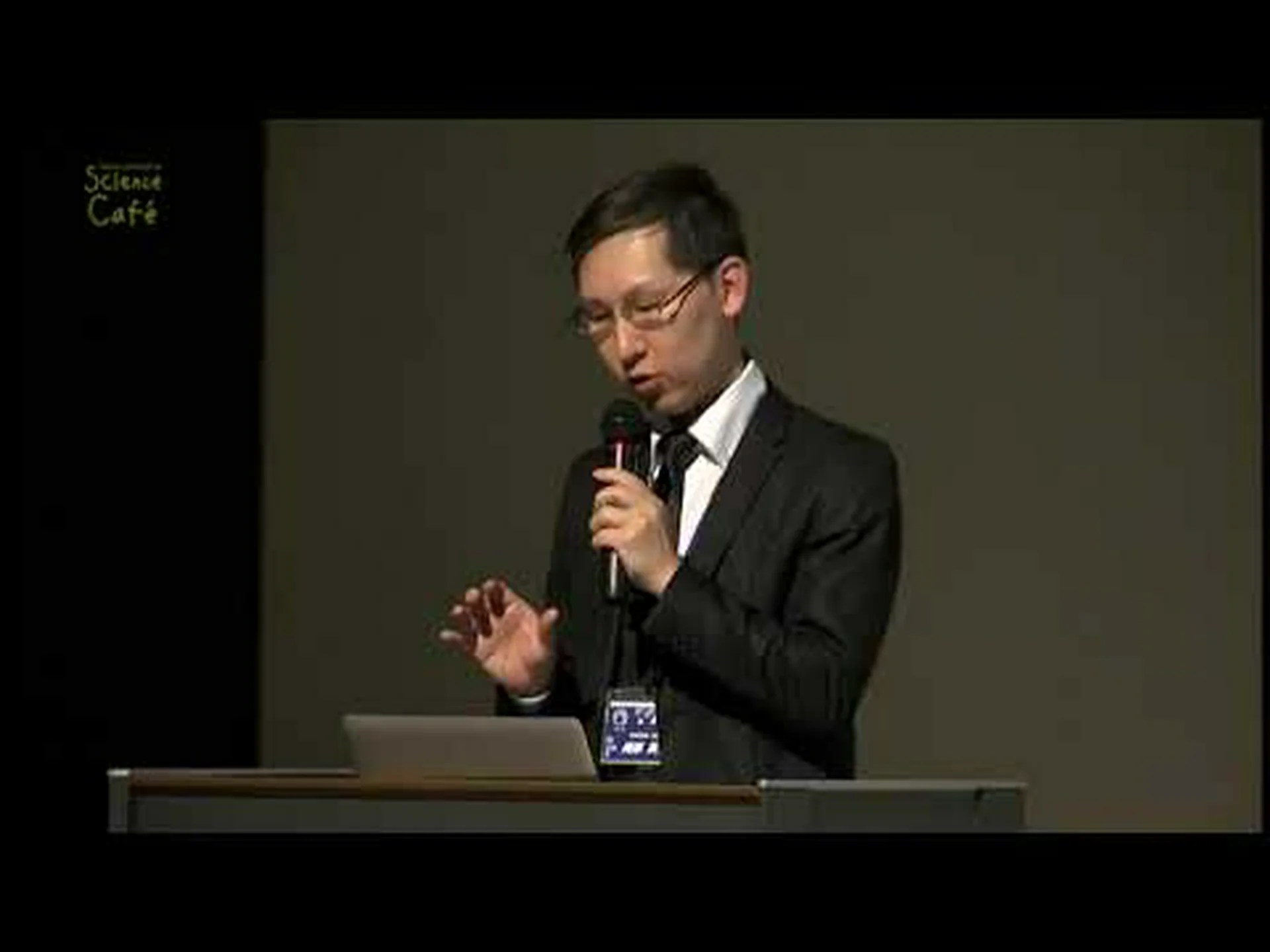 数学はがん治療に役立ちます 数学はがん治療に役立ちます