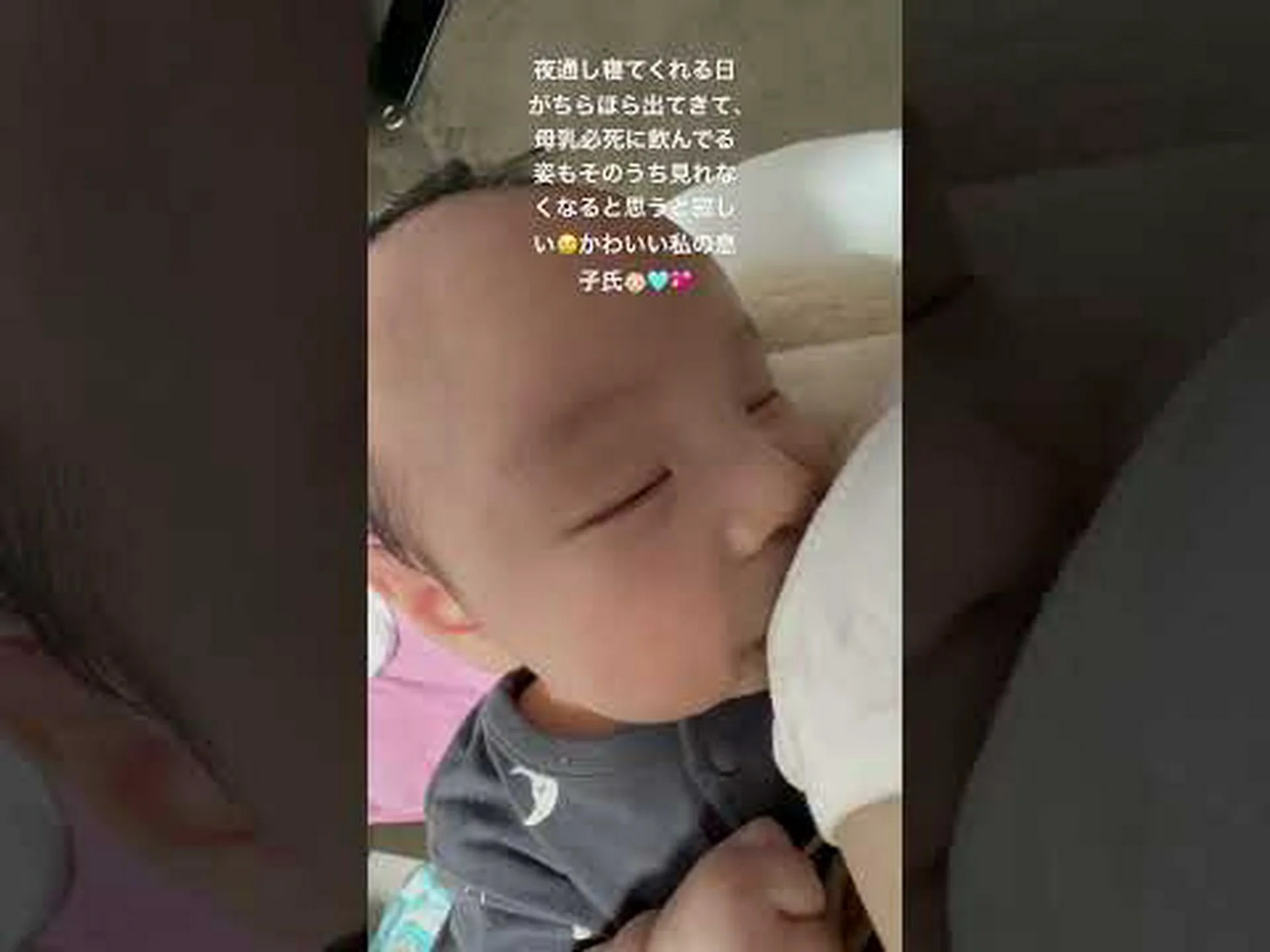 母乳育児は新米母親に害を及ぼさない 母乳育児は新米母親に害を及ぼさない