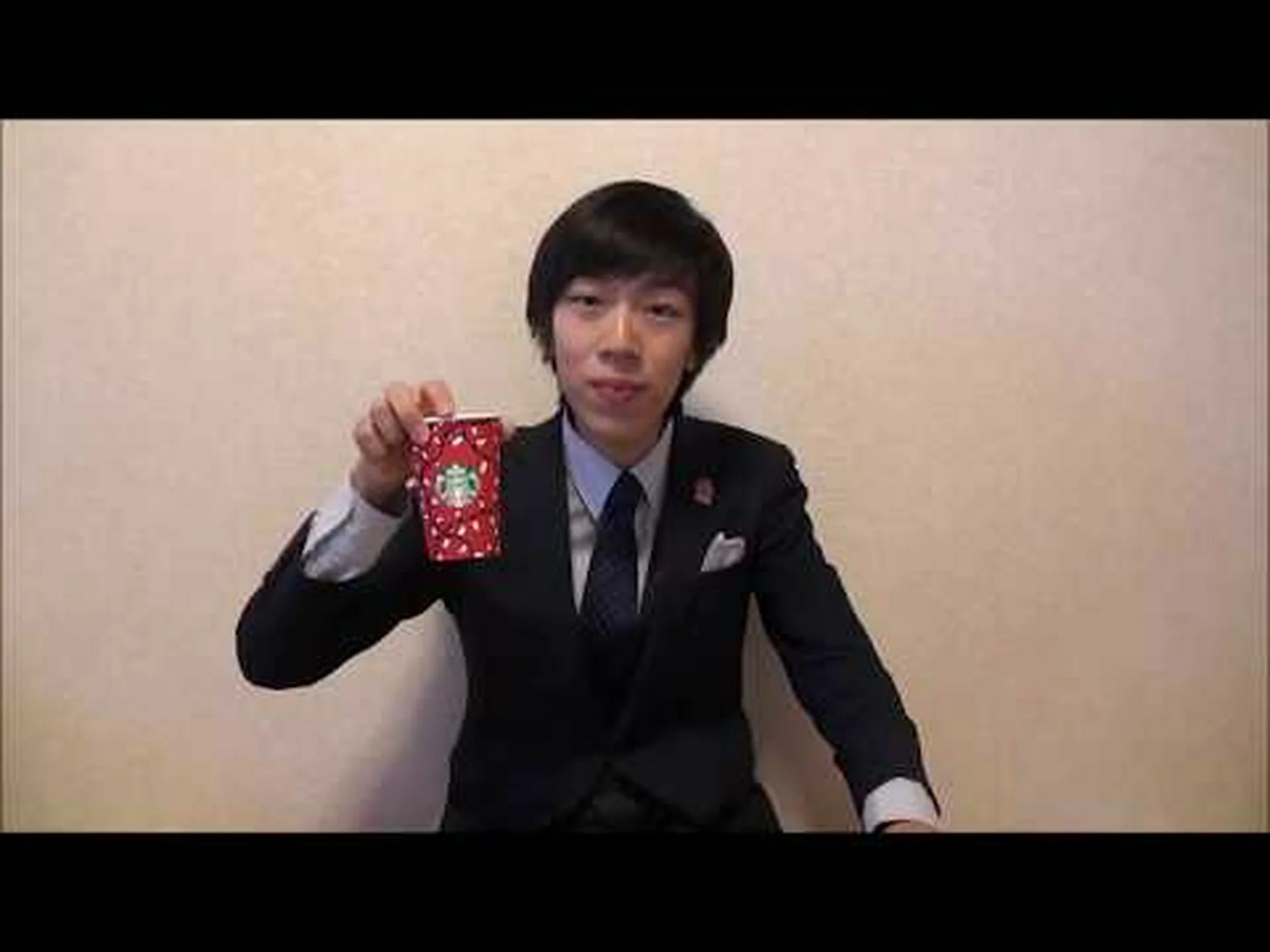 フェアトレードは誰を助けるのでしょうか? フェアトレードは誰を助けるのでしょうか?