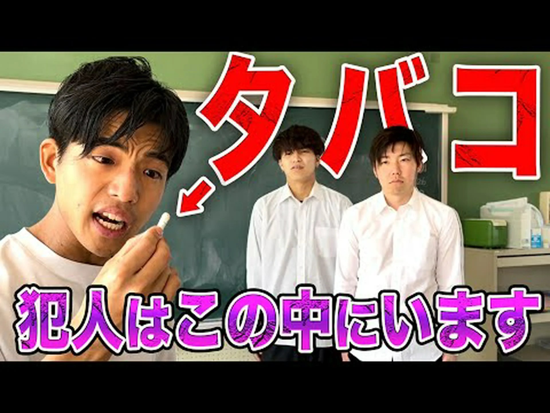 気になる:タバコの吸い殻で作られた巣 気になる:タバコの吸い殻で作られた巣