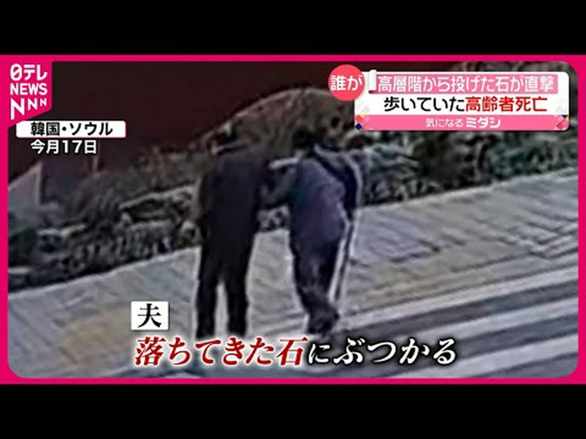 氷のスラッシュの上に置いた 氷のスラッシュの上に置いた