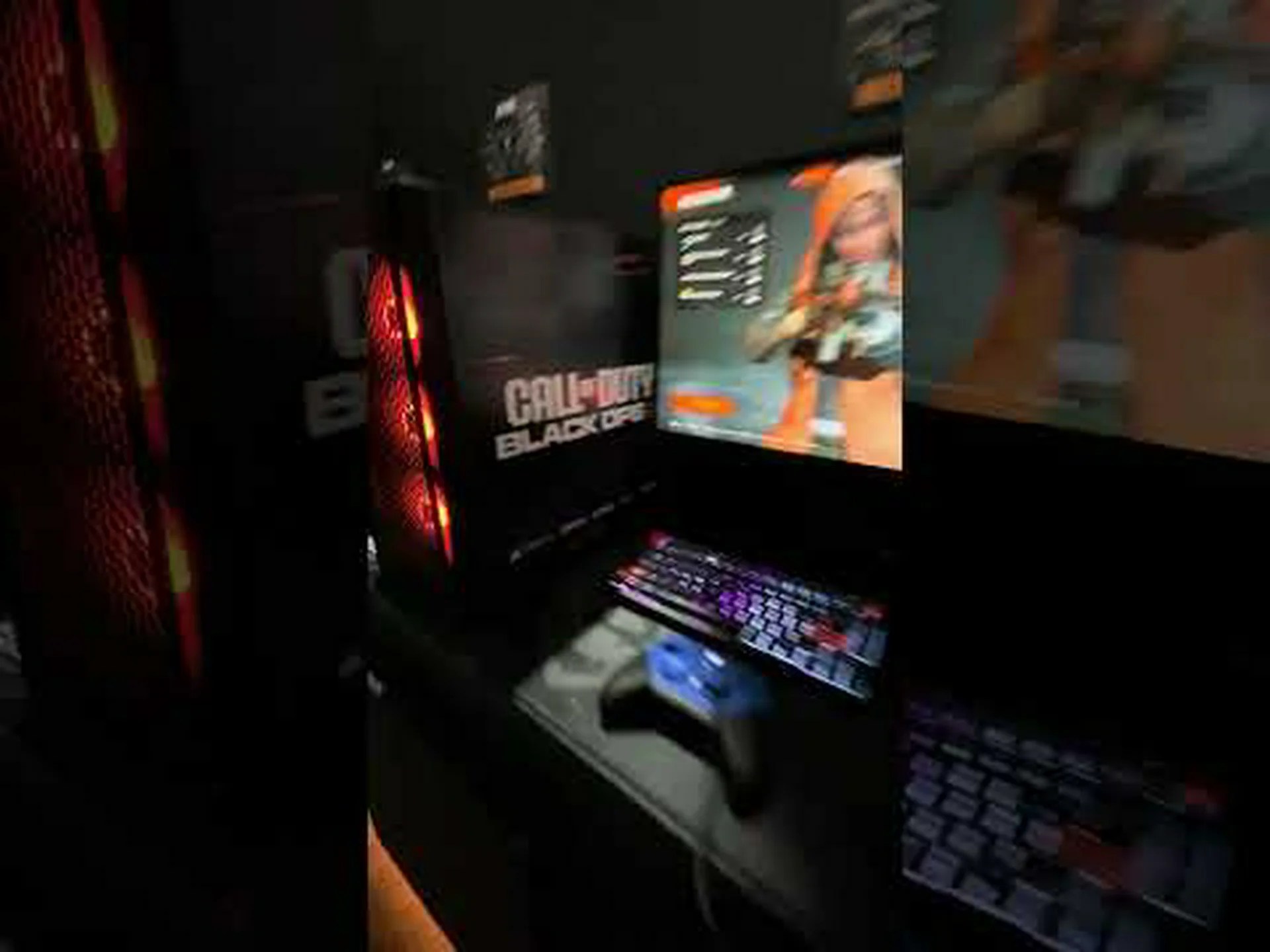 特別な「現場」レポート 特別な「現場」レポート