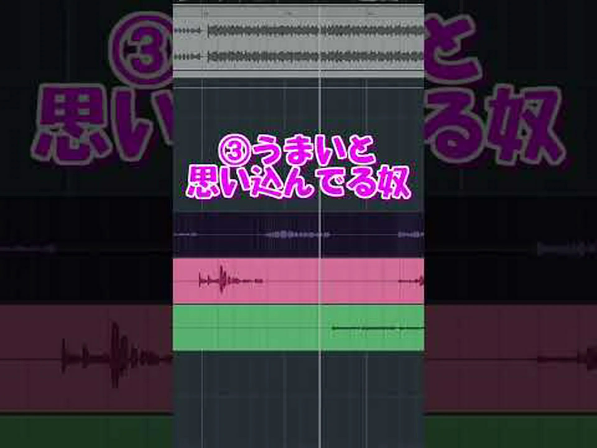 がんの高額な代償 がんの高額な代償