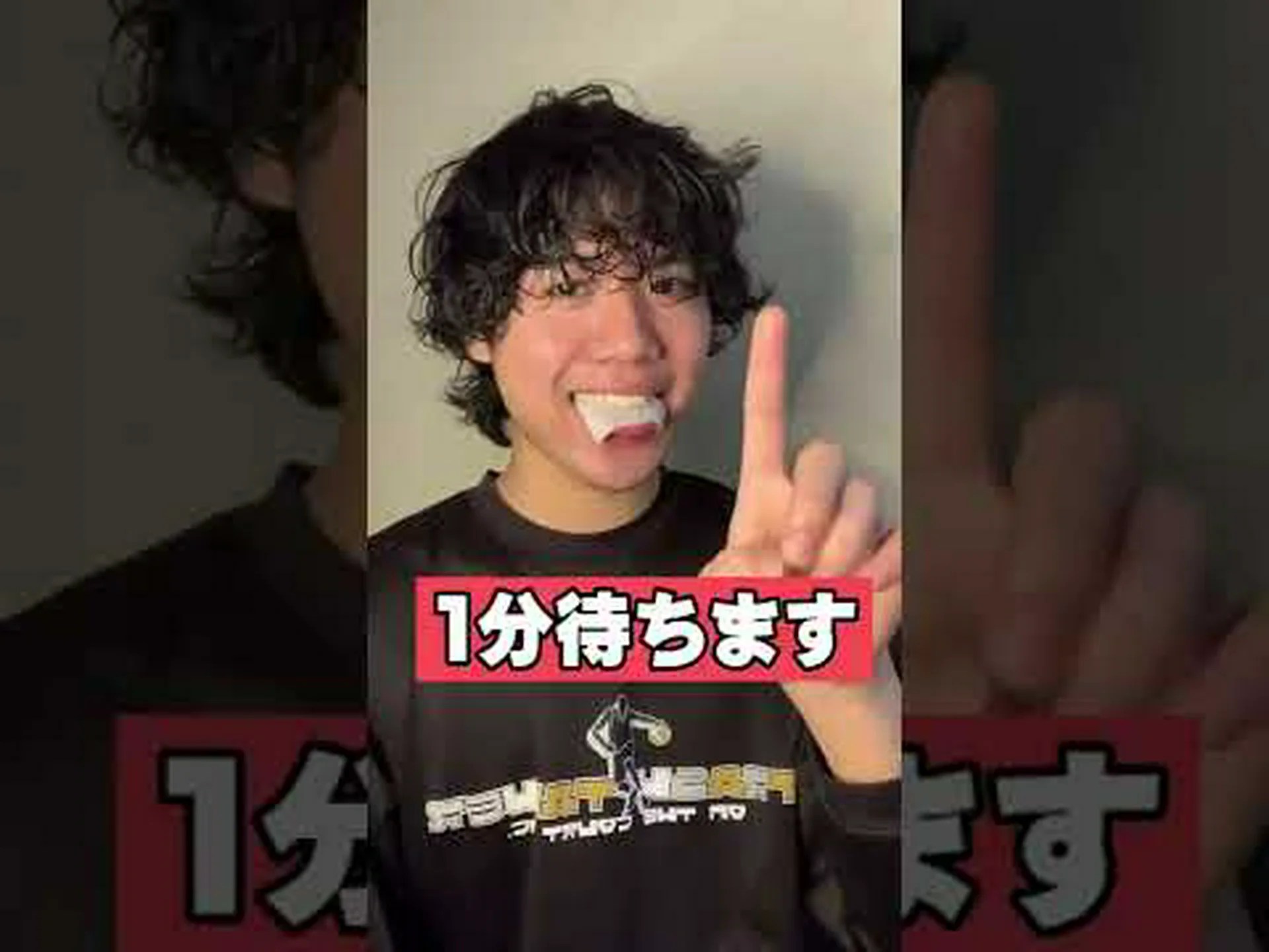 電子鼻を嗅ぐ 電子鼻を嗅ぐ