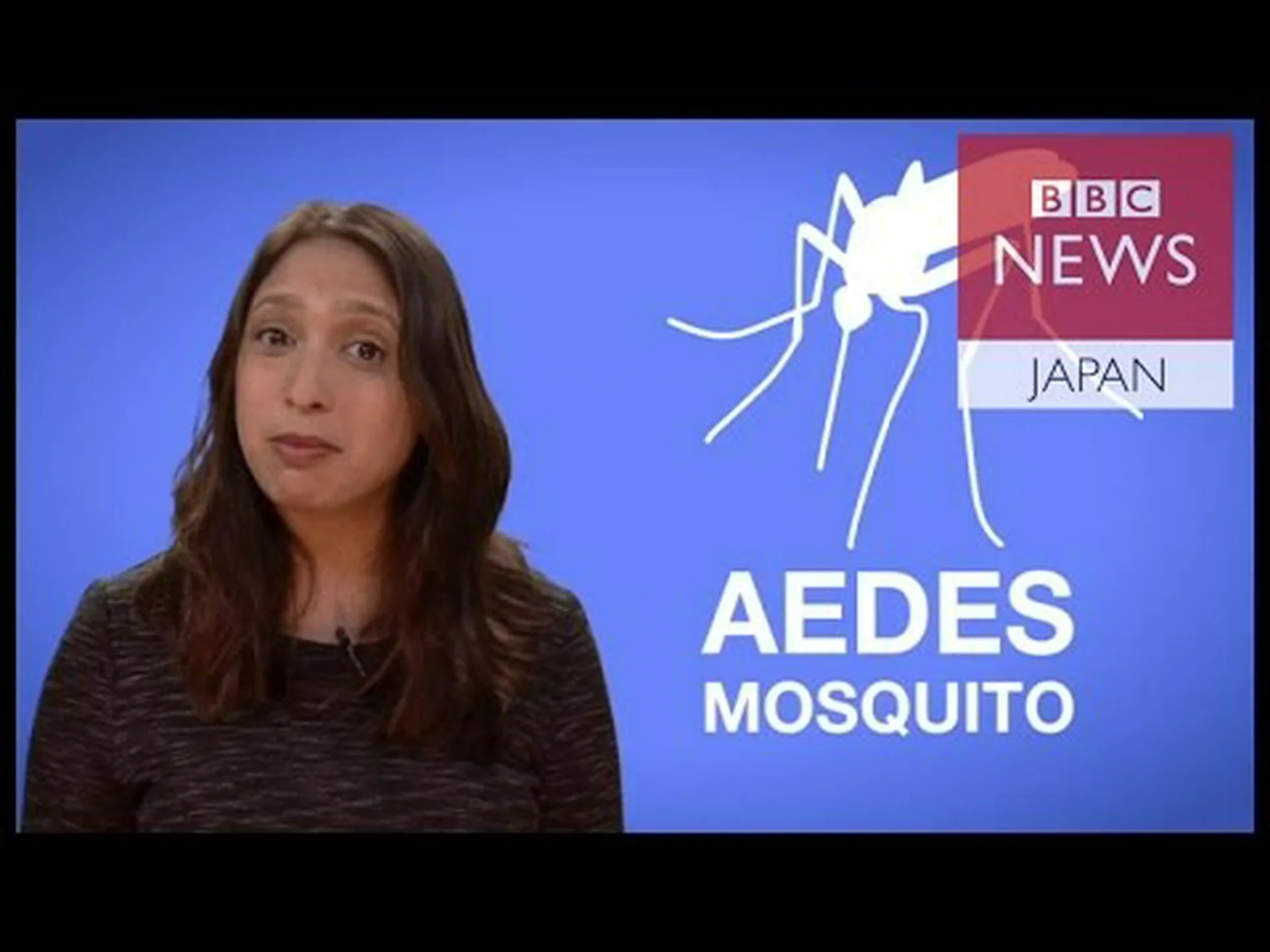 ジカウイルス:解読された構造 ジカウイルス:解読された構造