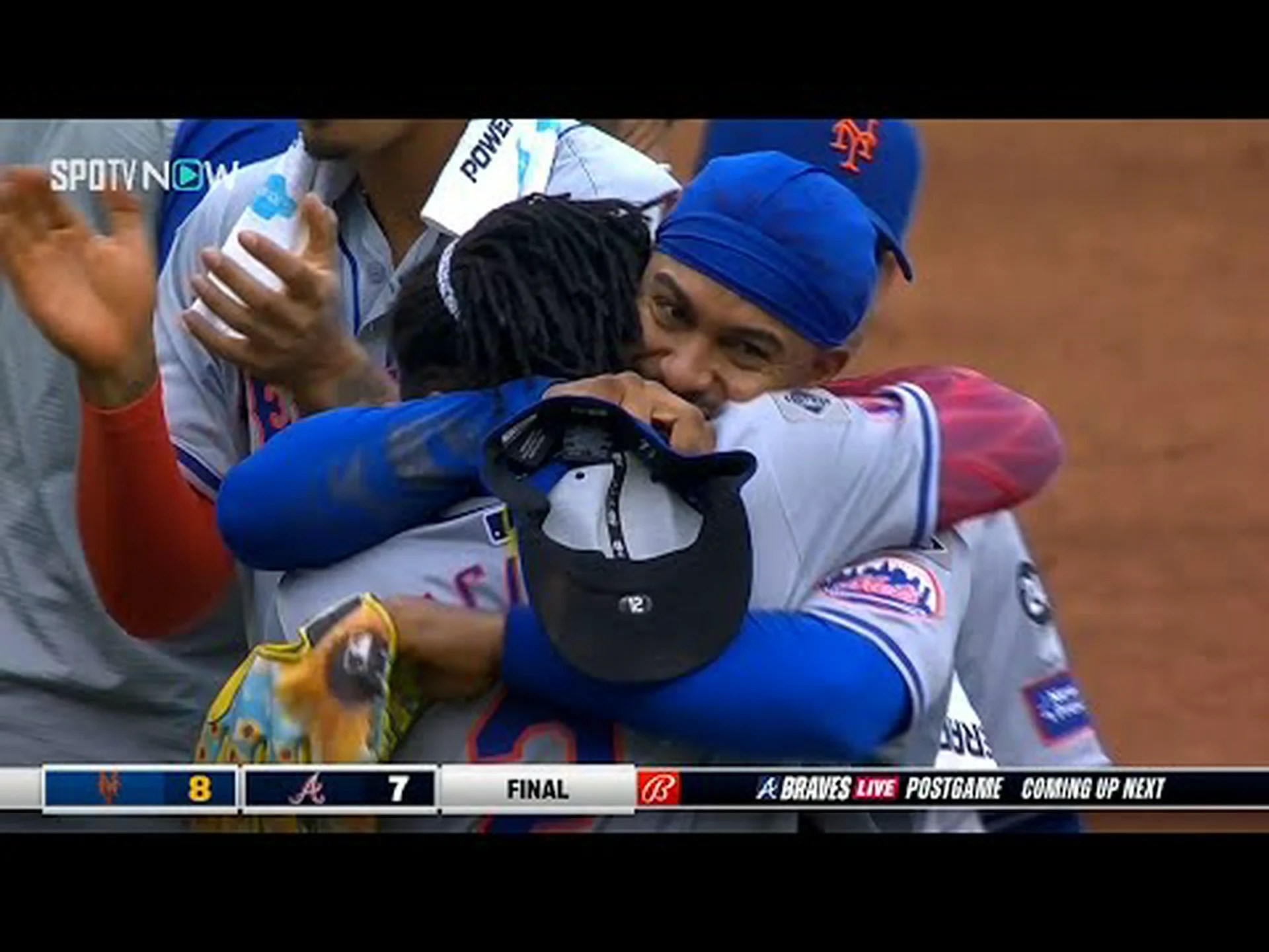 咆哮とともにホームアドバンテージを獲得 咆哮とともにホームアドバンテージを獲得