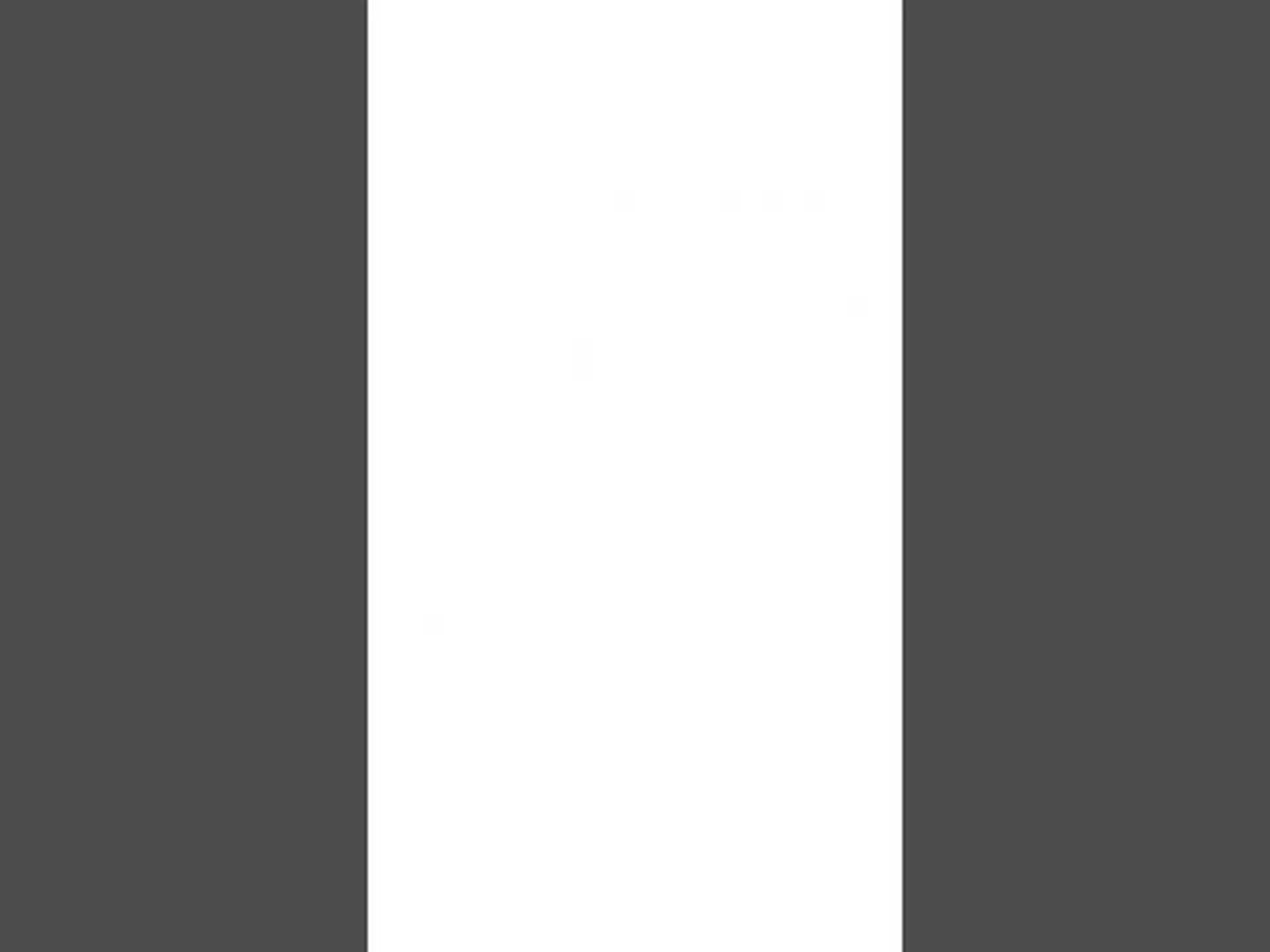 産科医としての甲状腺 産科医としての甲状腺