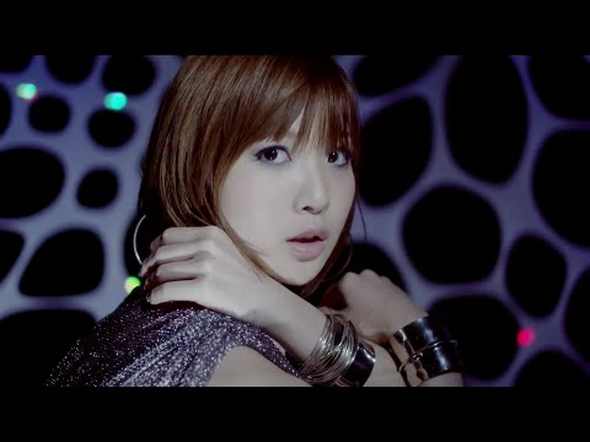 脳へのナノ侵入 脳へのナノ侵入