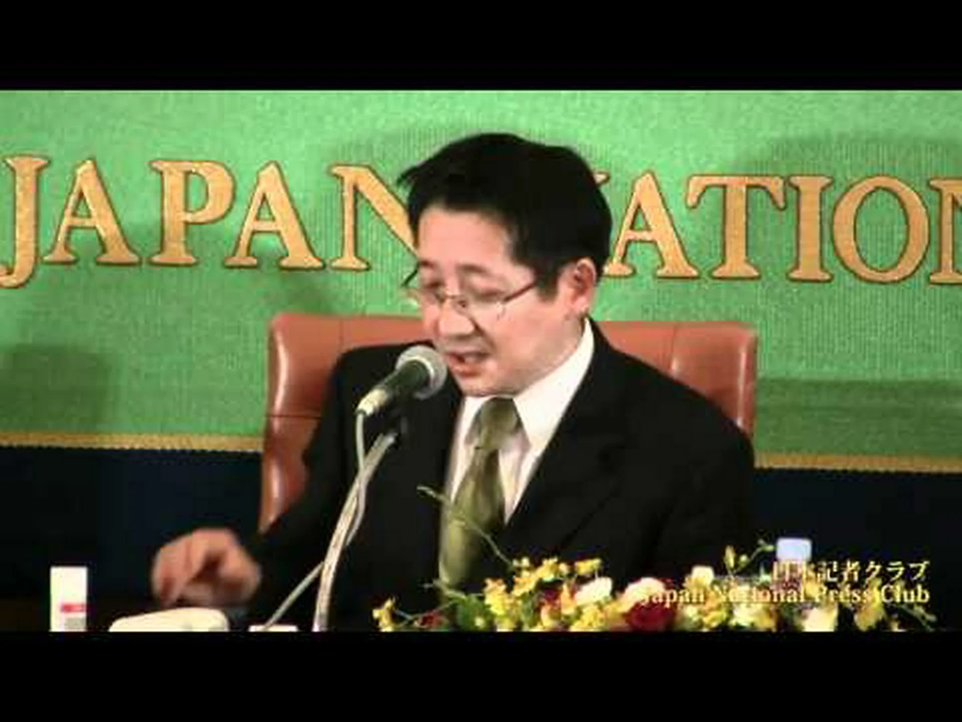 2011 年のノーベル賞受賞者 2011 年のノーベル賞受賞者