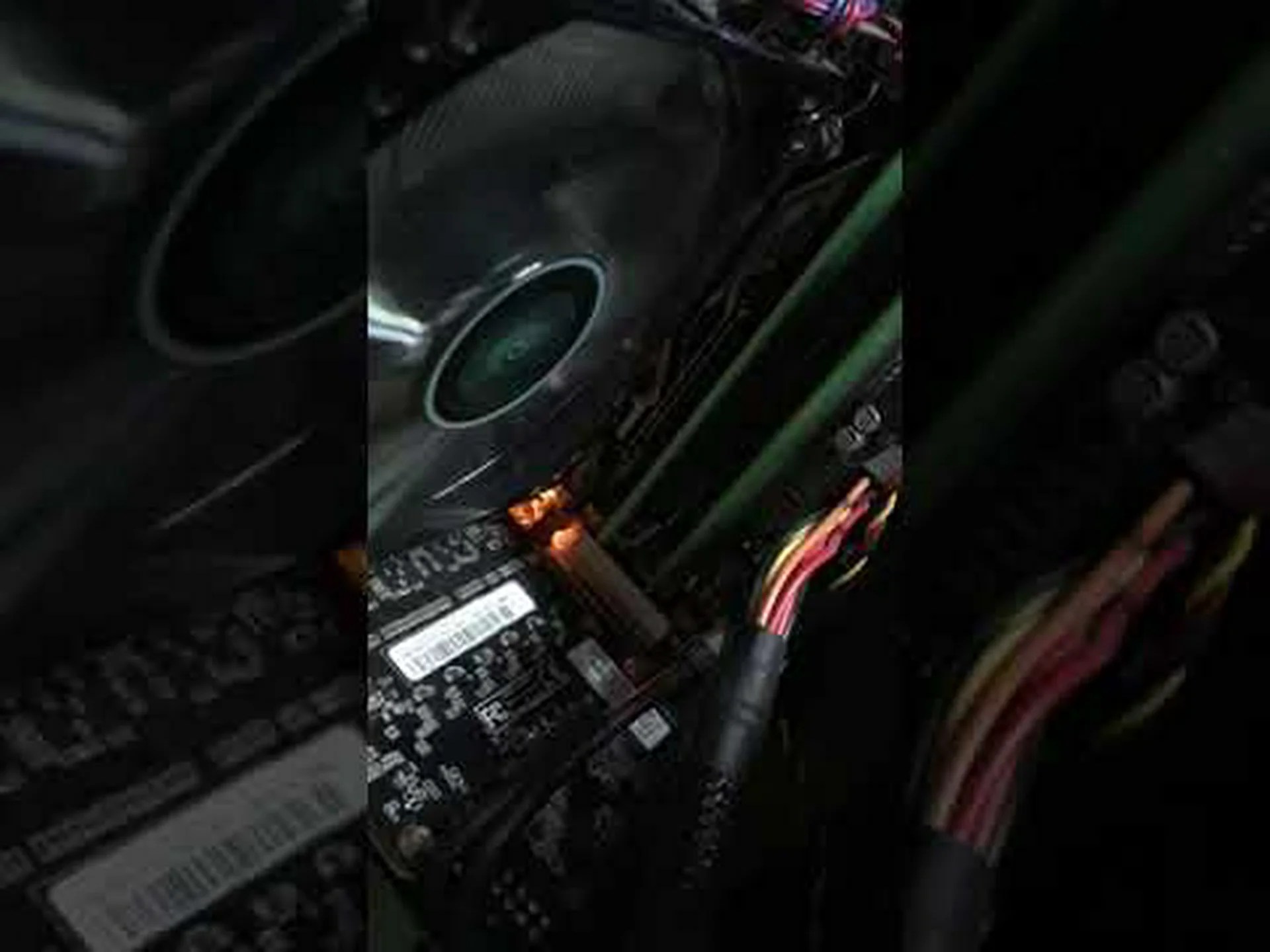 あなたの愛する人のためにビープ音を鳴らします あなたの愛する人のためにビープ音を鳴らします