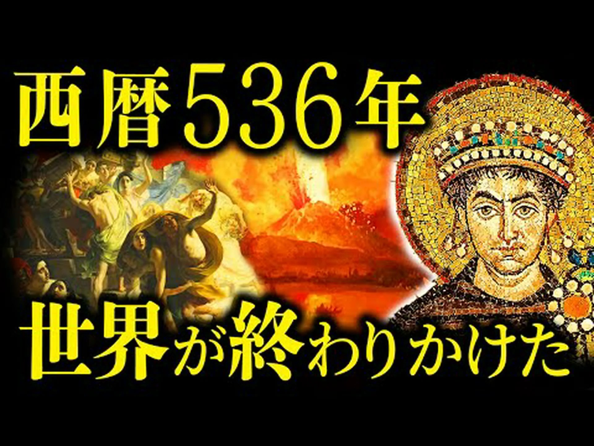 ダルムシュタットの地理院が元素111の発見者と確認 ダルムシュタットの地理院が元素111の発見者と確認