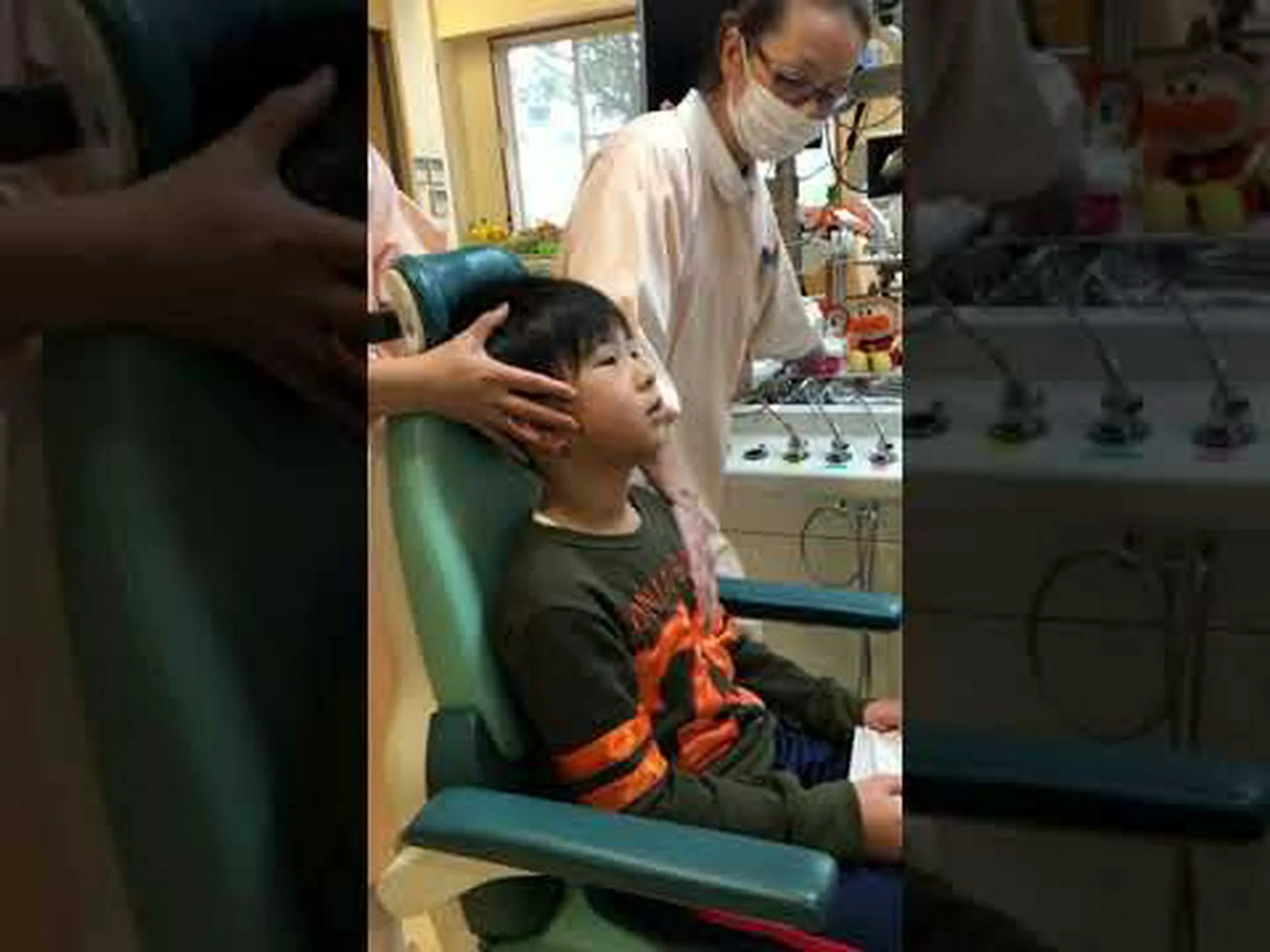 熱は牛の腸に影響を与える 熱は牛の腸に影響を与える