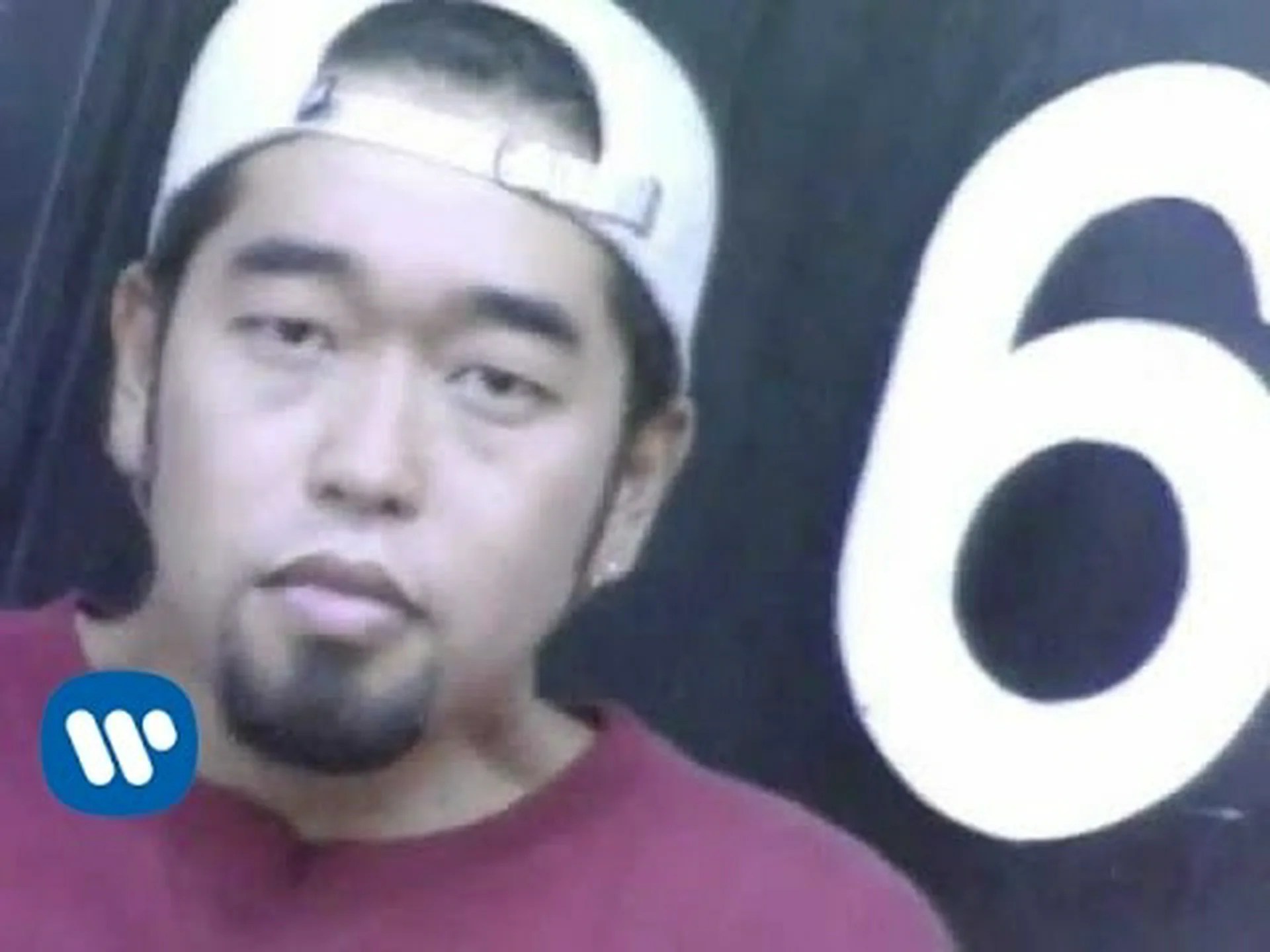 生きてるよ! 生きてるよ!