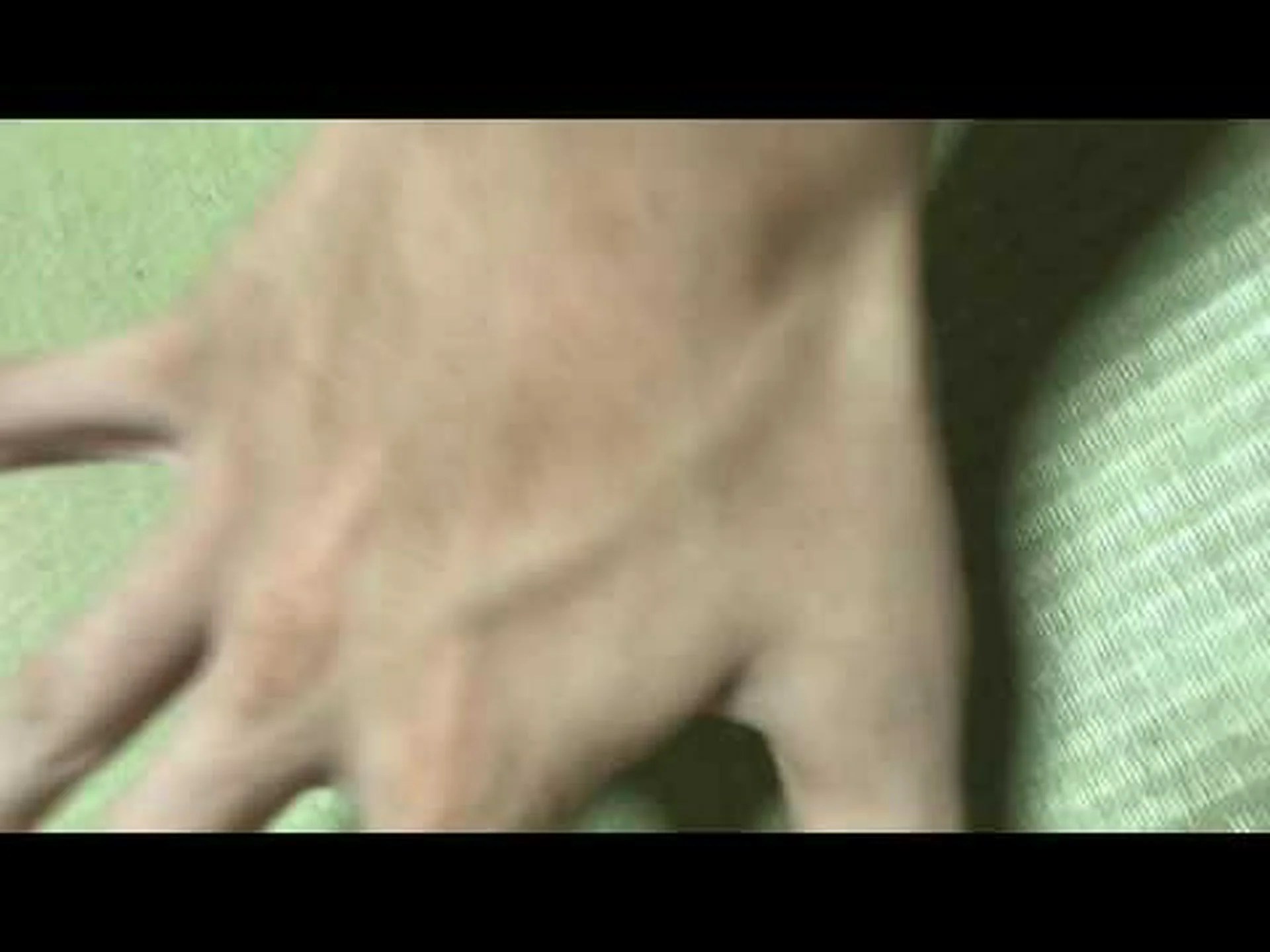 きれいな手の道徳 きれいな手の道徳