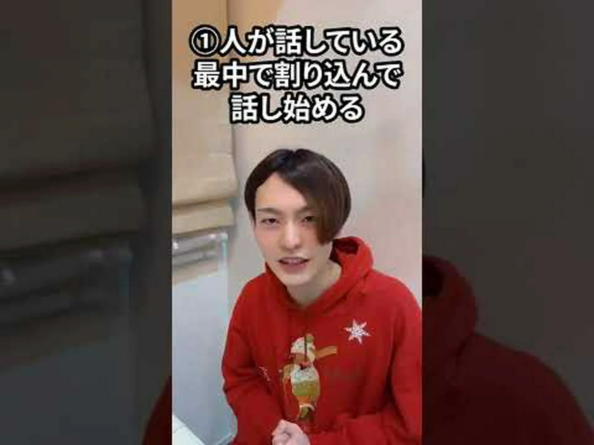 錠剤が男性の好みをどう変えるか 錠剤が男性の好みをどう変えるか