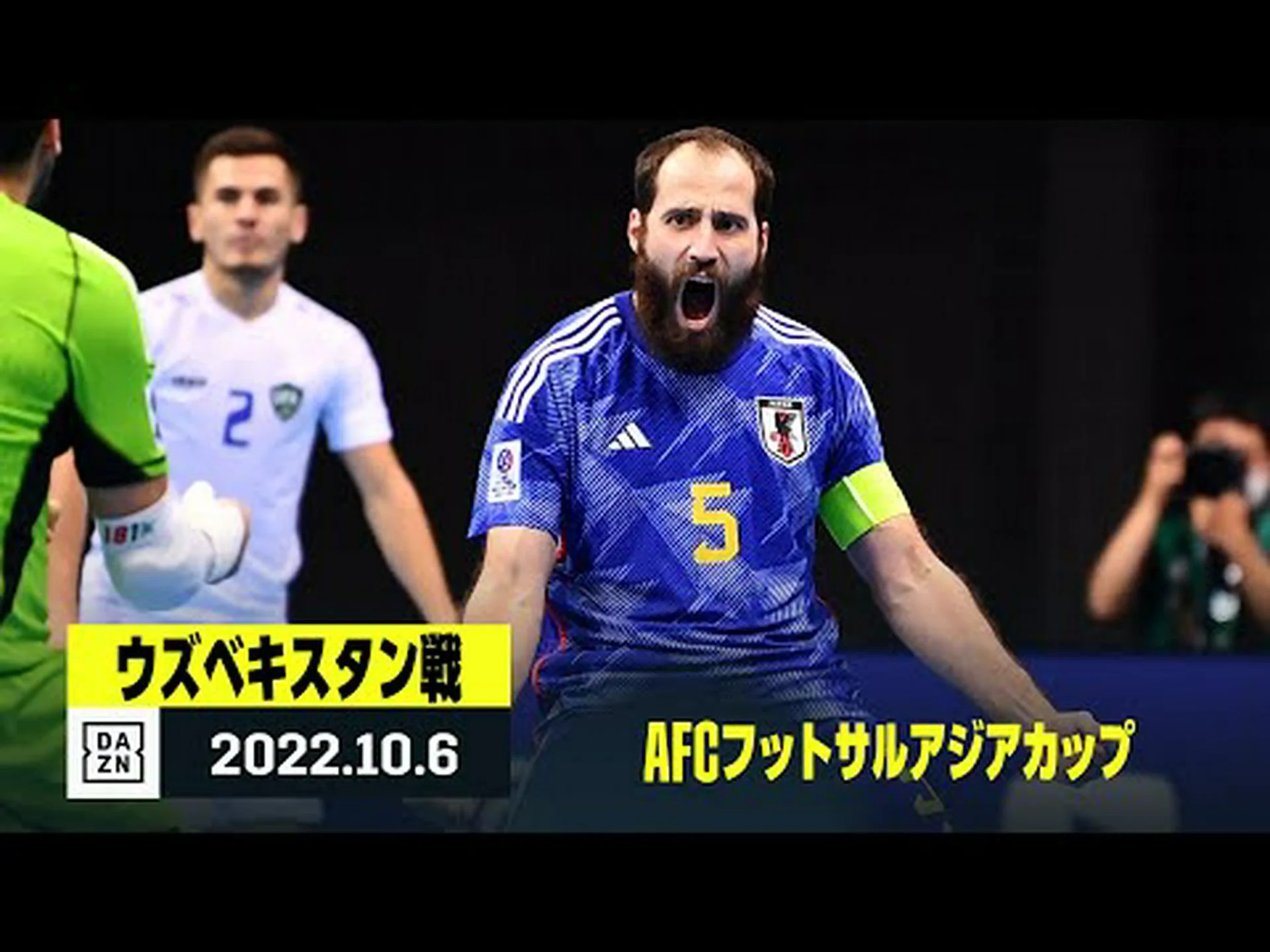 セレクション: 今週のその他のハイライトの簡単な概要 セレクション: 今週のその他のハイライトの簡単な概要