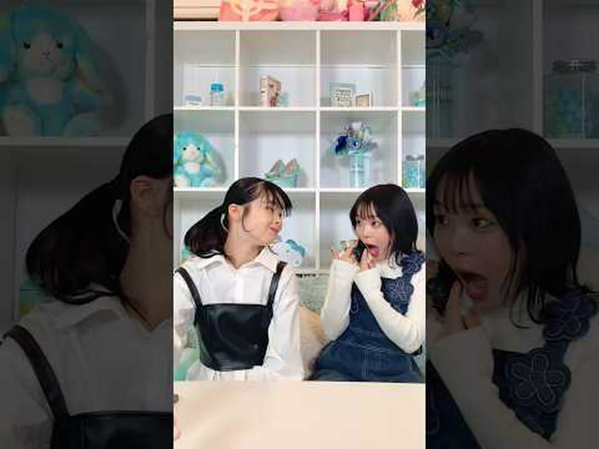 古くて危機を乗り越える友情 古くて危機を乗り越える友情