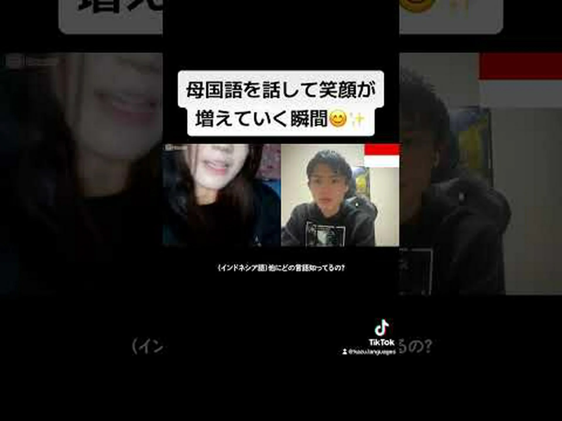 脳は母国語を決して忘れない 脳は母国語を決して忘れない