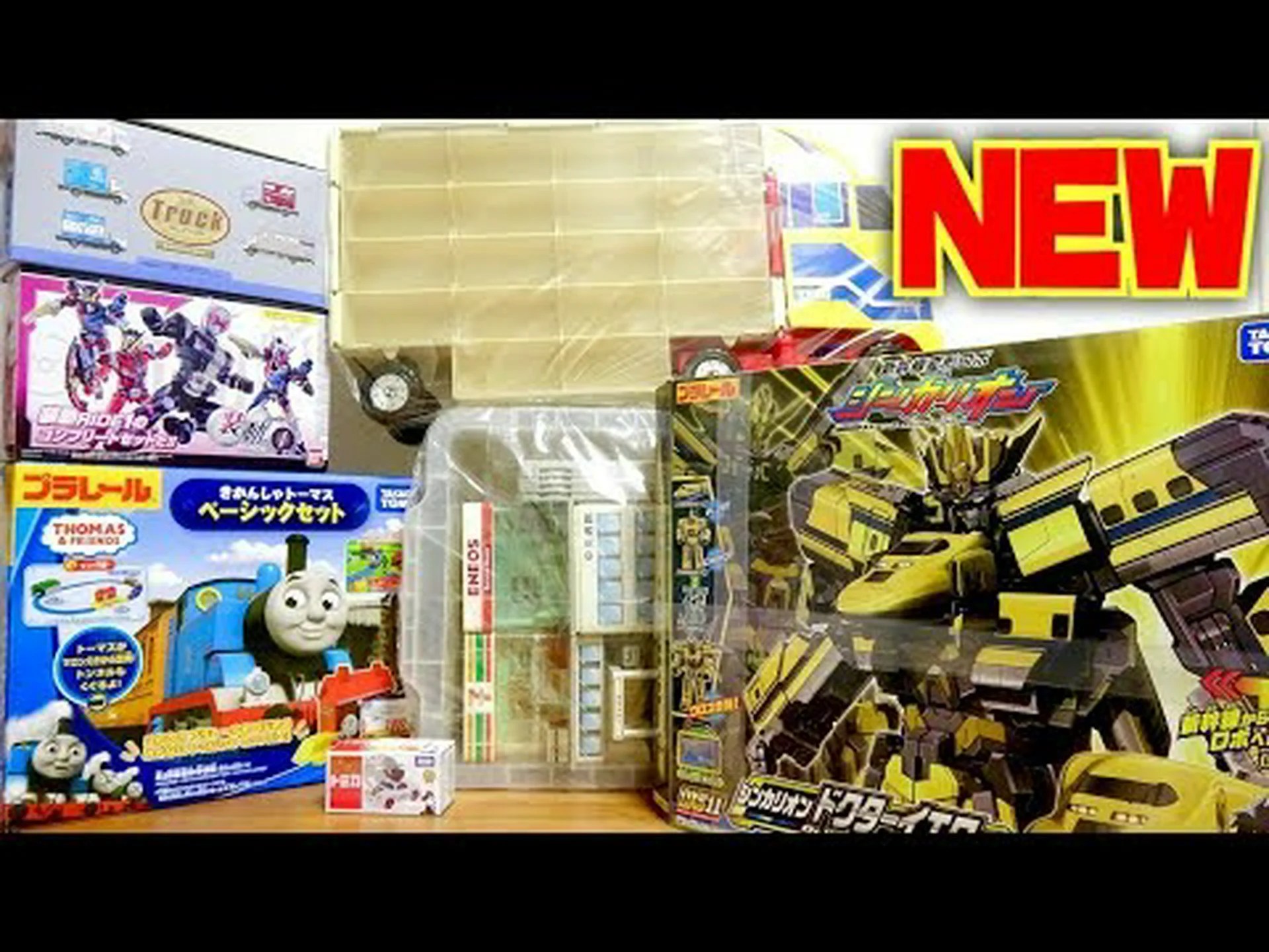 また買いすぎた… また買いすぎた…