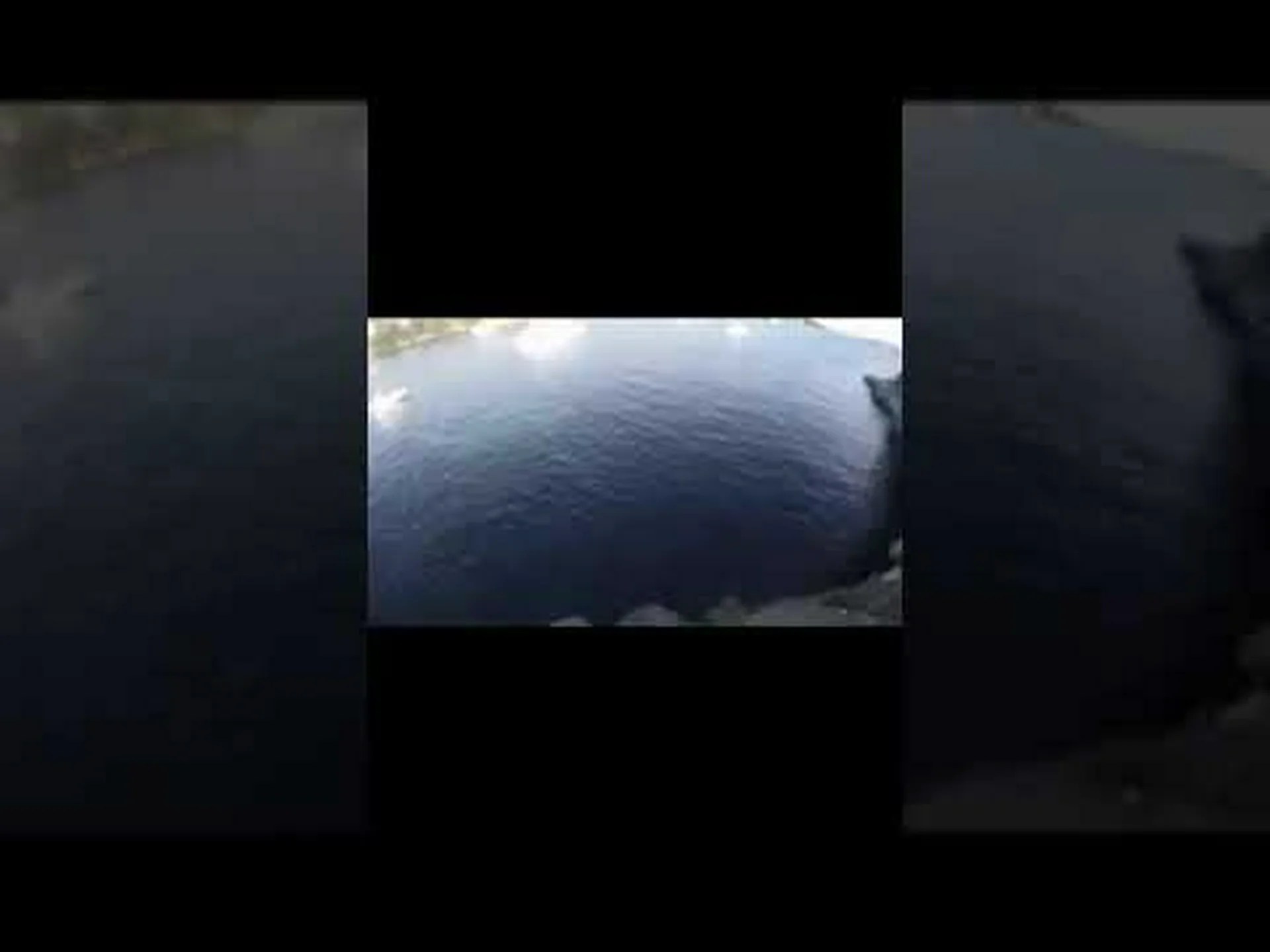 結晶に閉じ込められた水滴が古代の海の謎を解く 結晶に閉じ込められた水滴が古代の海の謎を解く