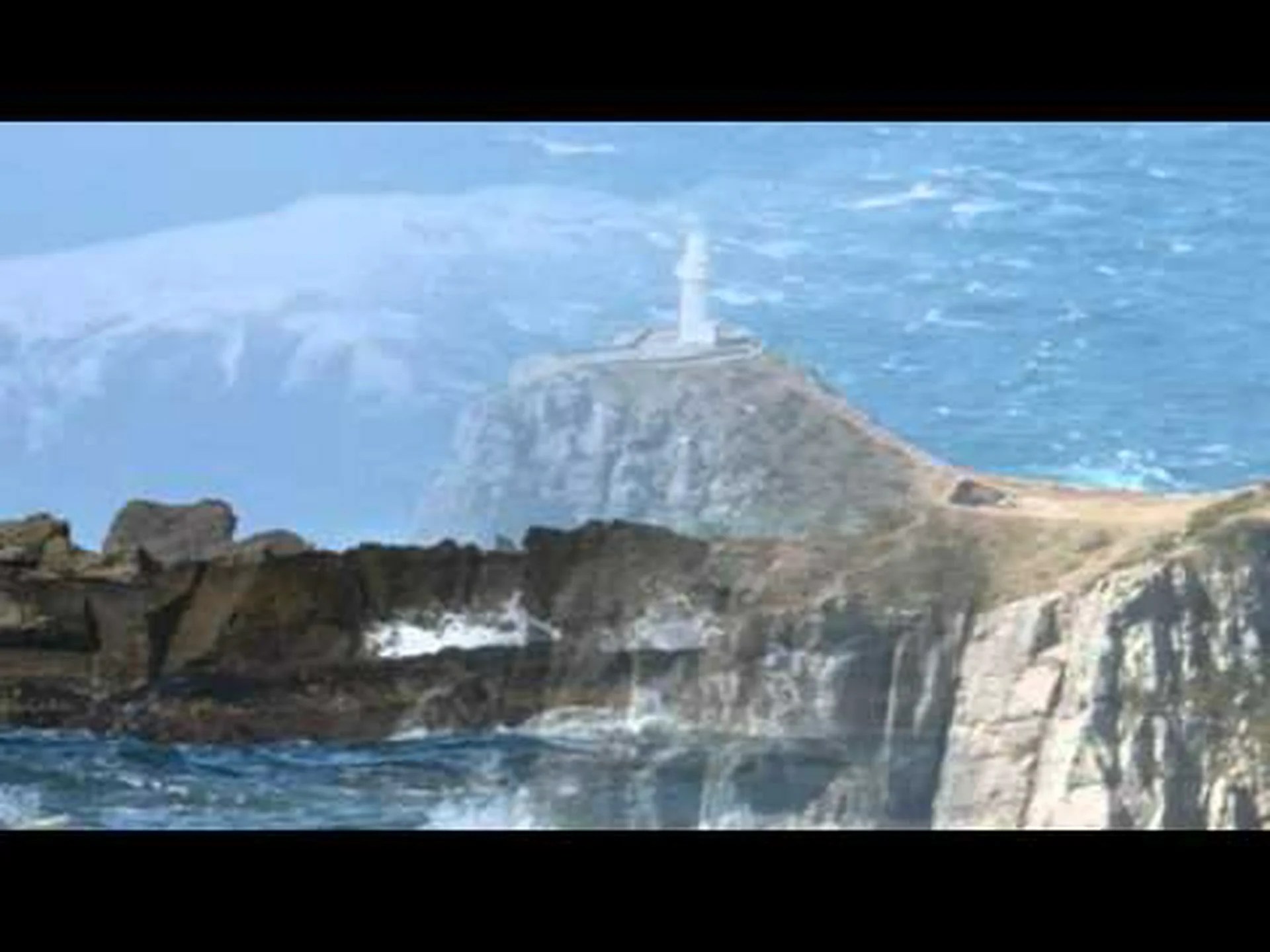 喜びも悲しみも 喜びも悲しみも