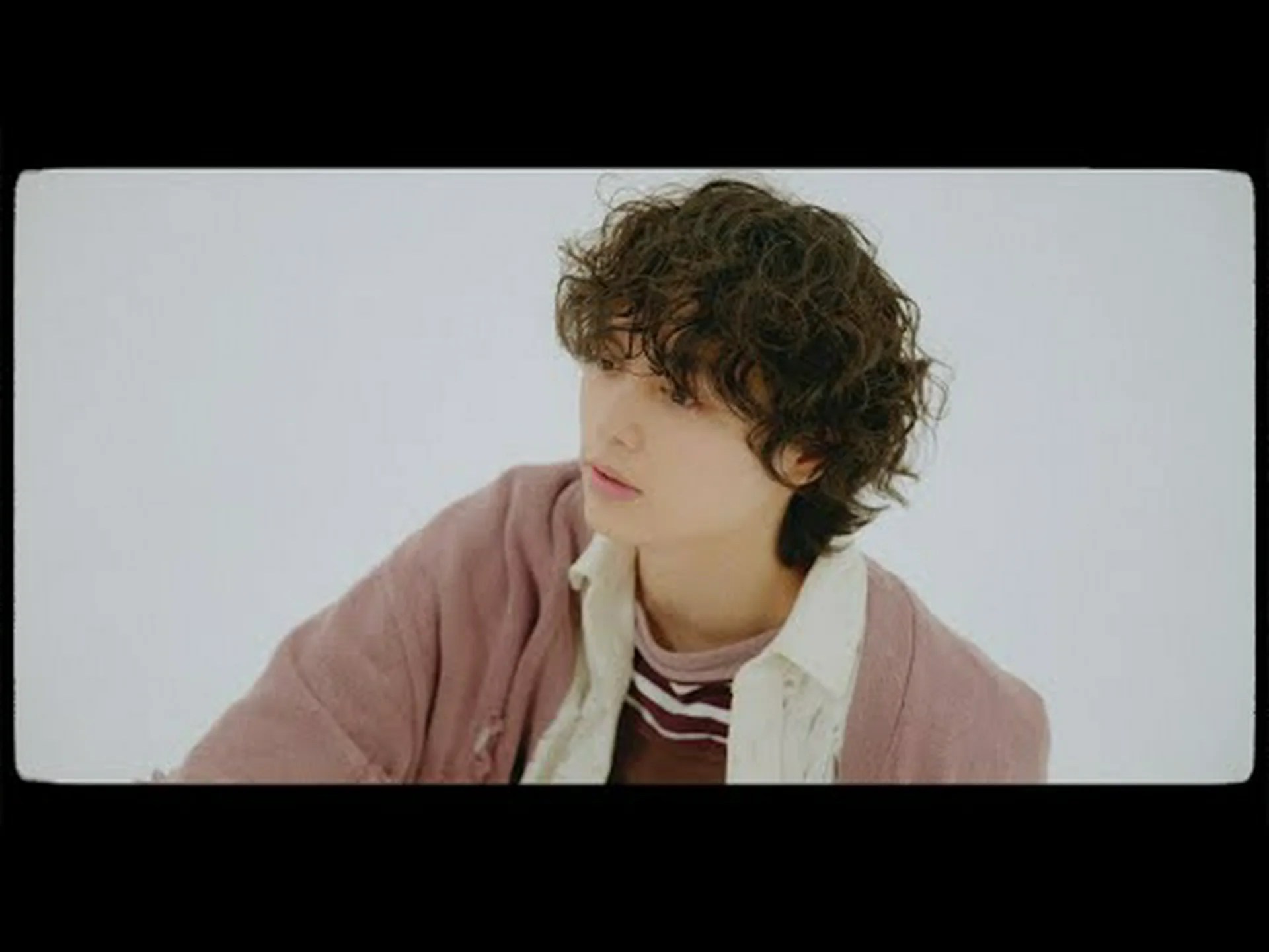 夜の囚人たち 夜の囚人たち