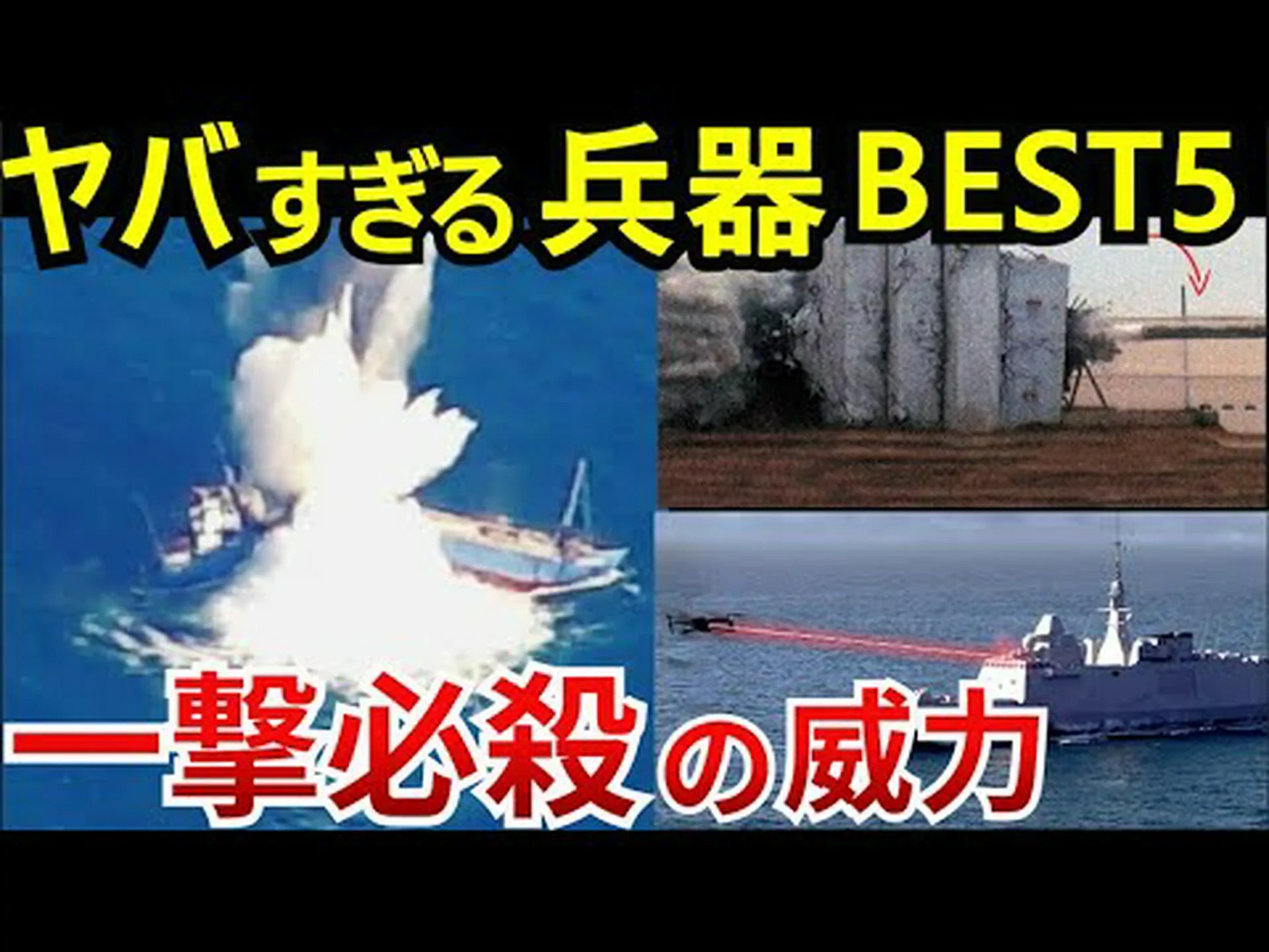 骨粗鬆症との闘いで発見された新兵器 骨粗鬆症との闘いで発見された新兵器