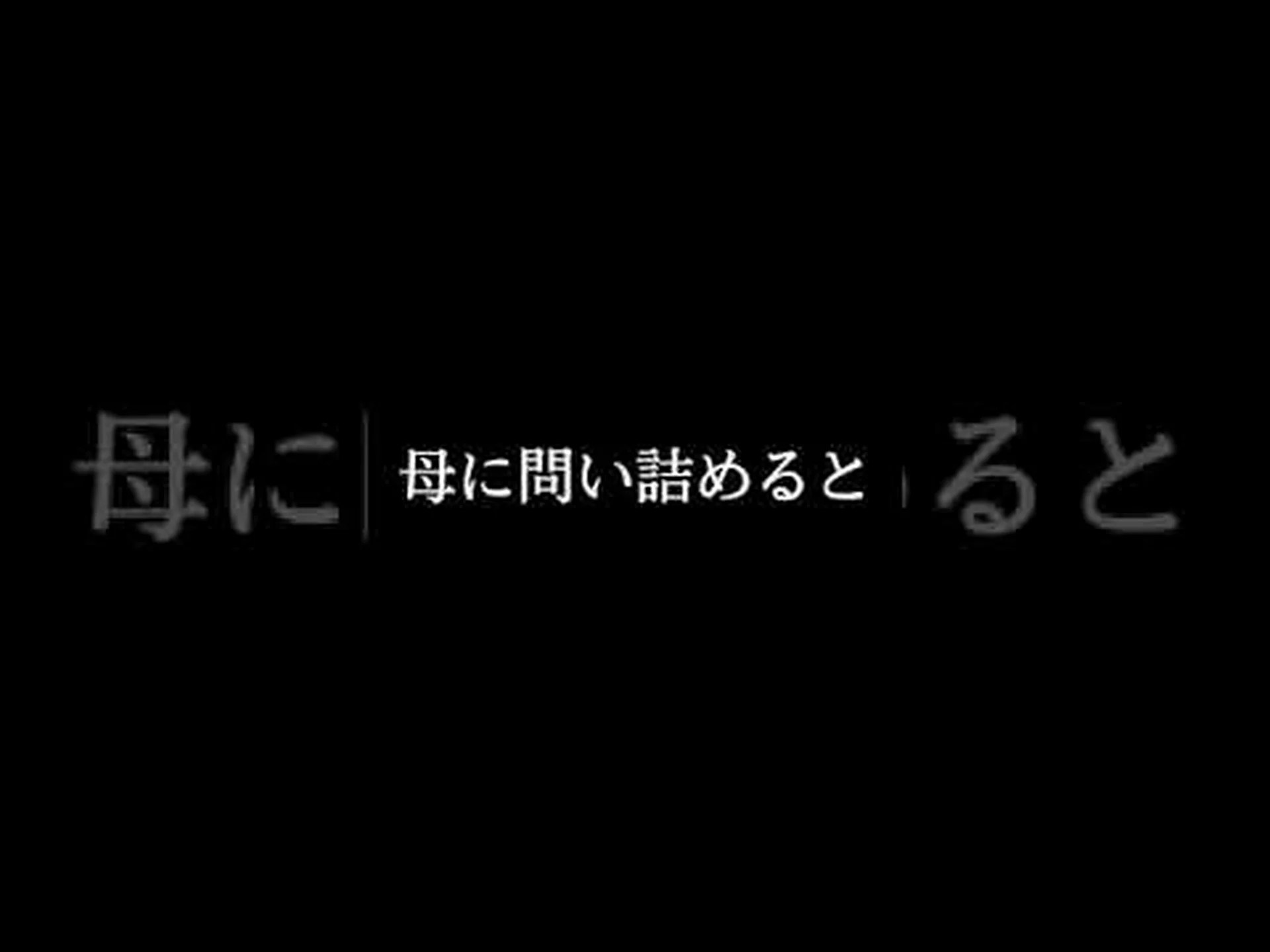犬が自分の名前を聞いたときに見えるもの 犬が自分の名前を聞いたときに見えるもの