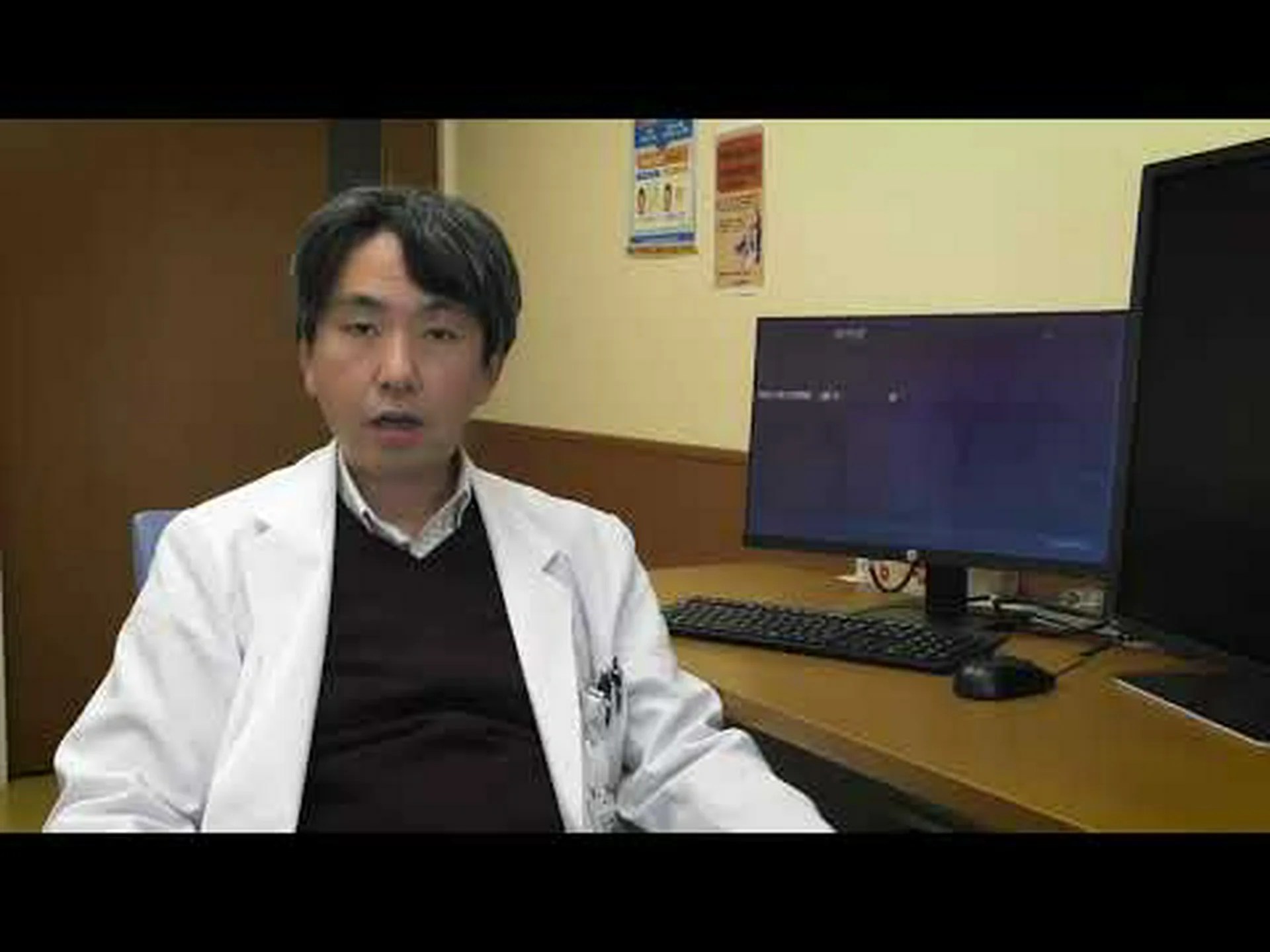 依存症の重要なメカニズムを発見 依存症の重要なメカニズムを発見